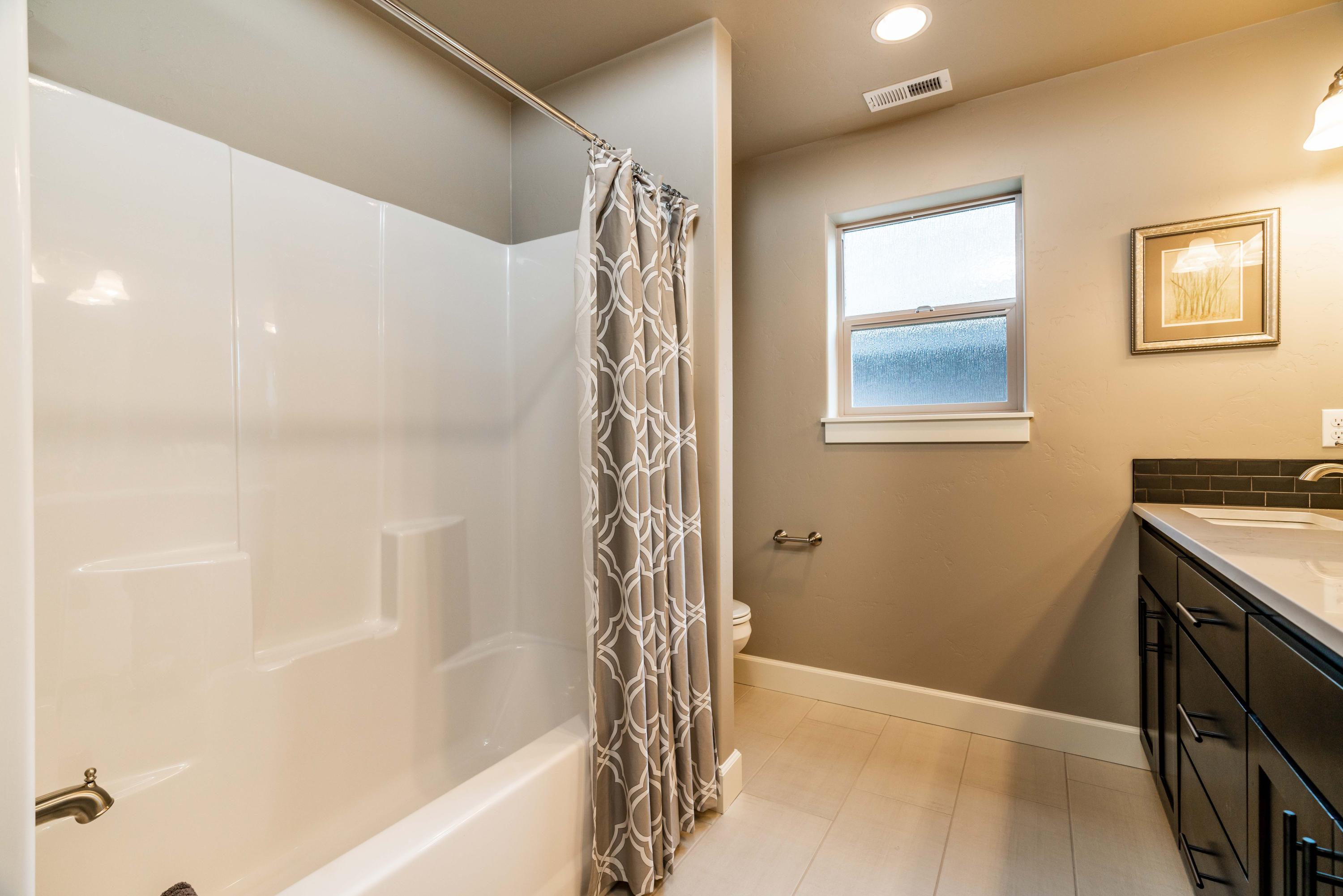 Stone Creek - Residential