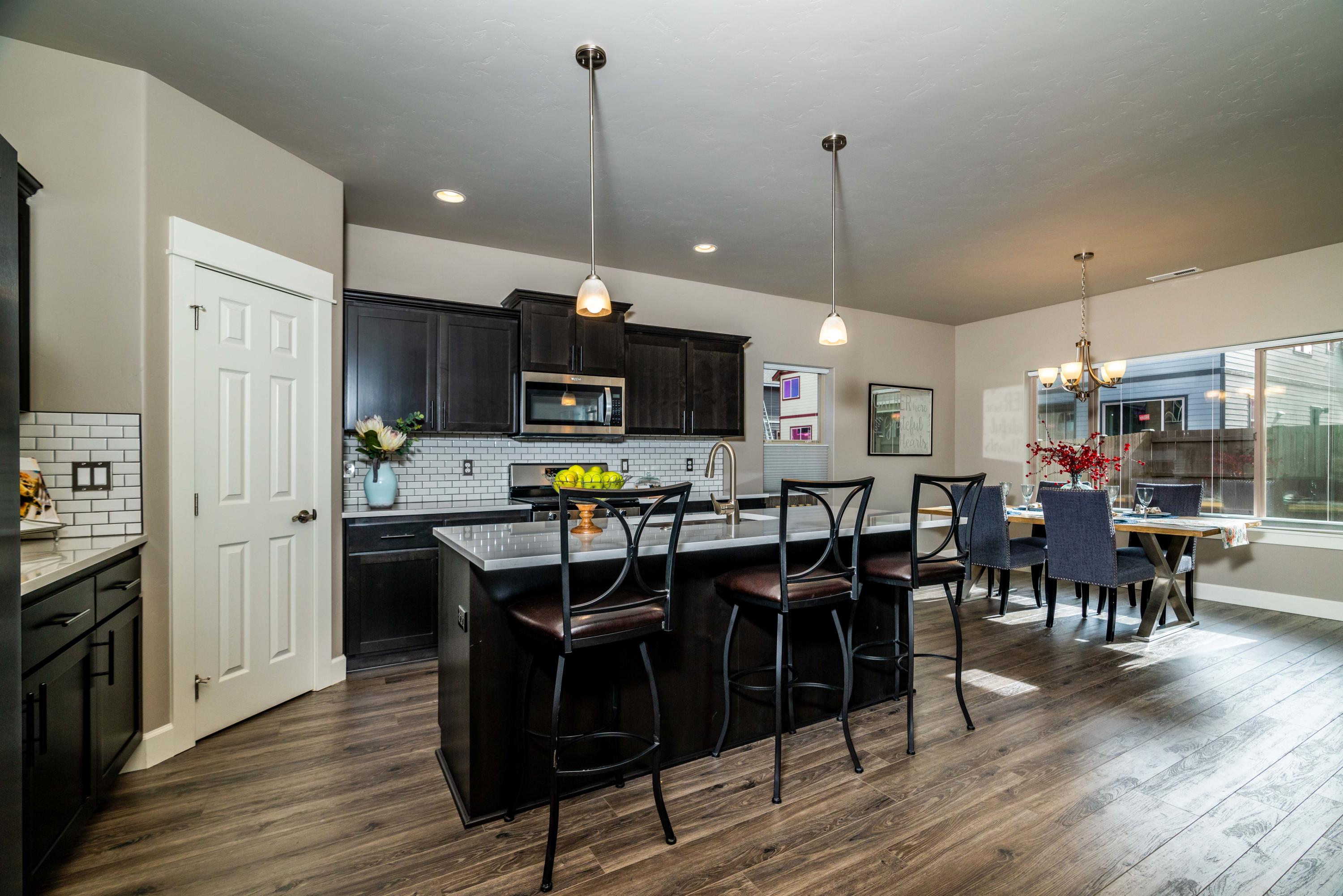 Stone Creek - Residential