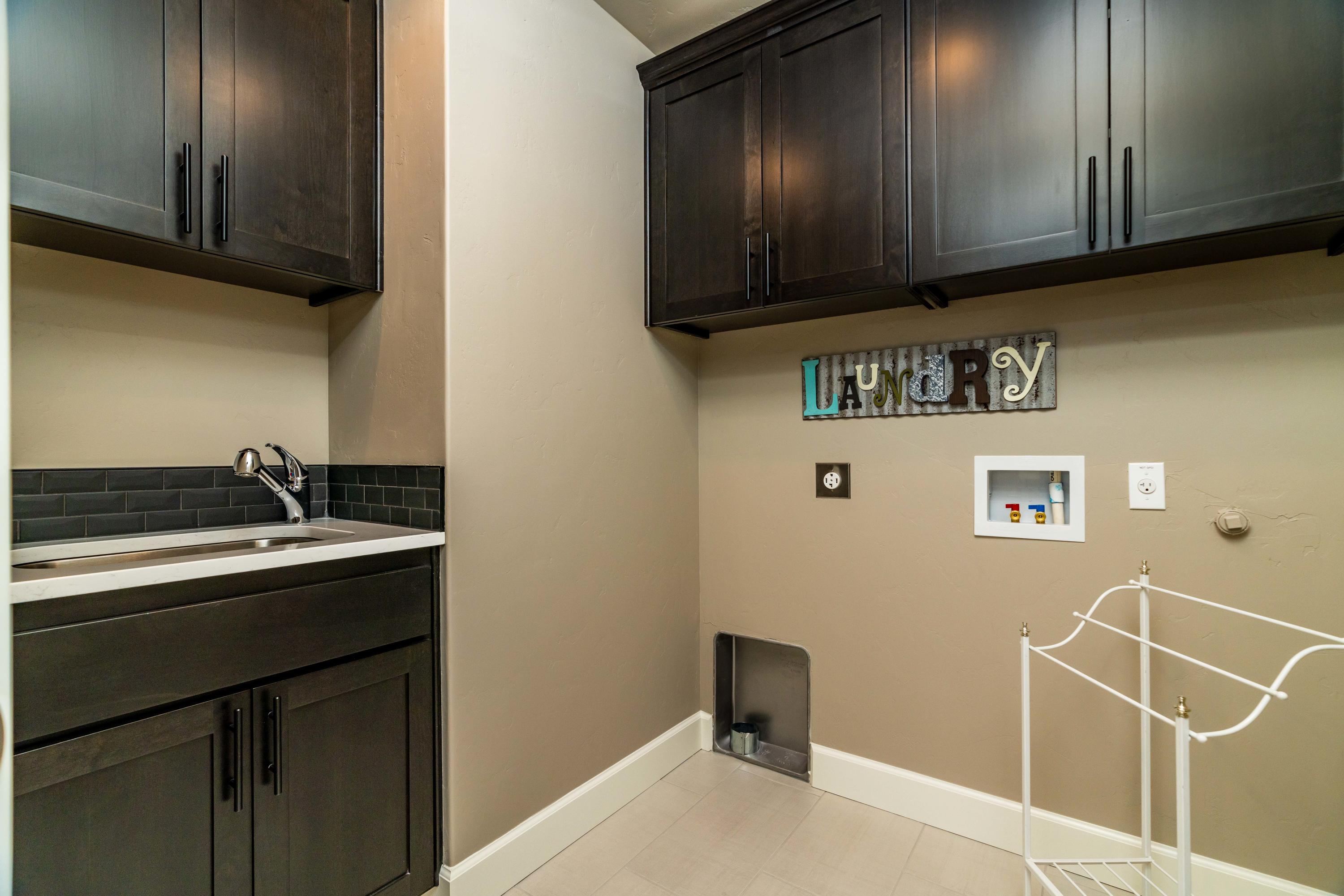 Stone Creek - Residential