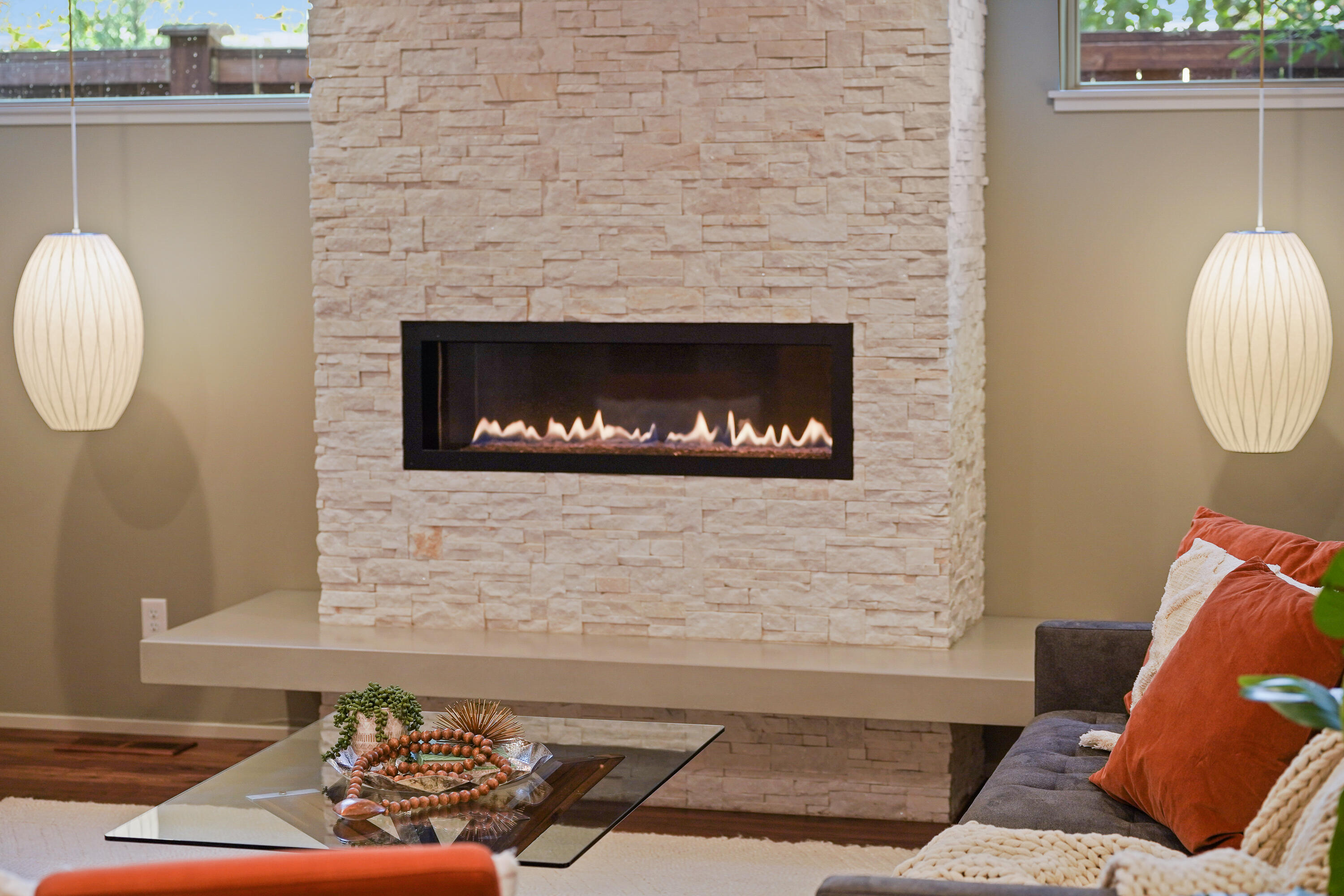 NorthWest Crossing - Residential