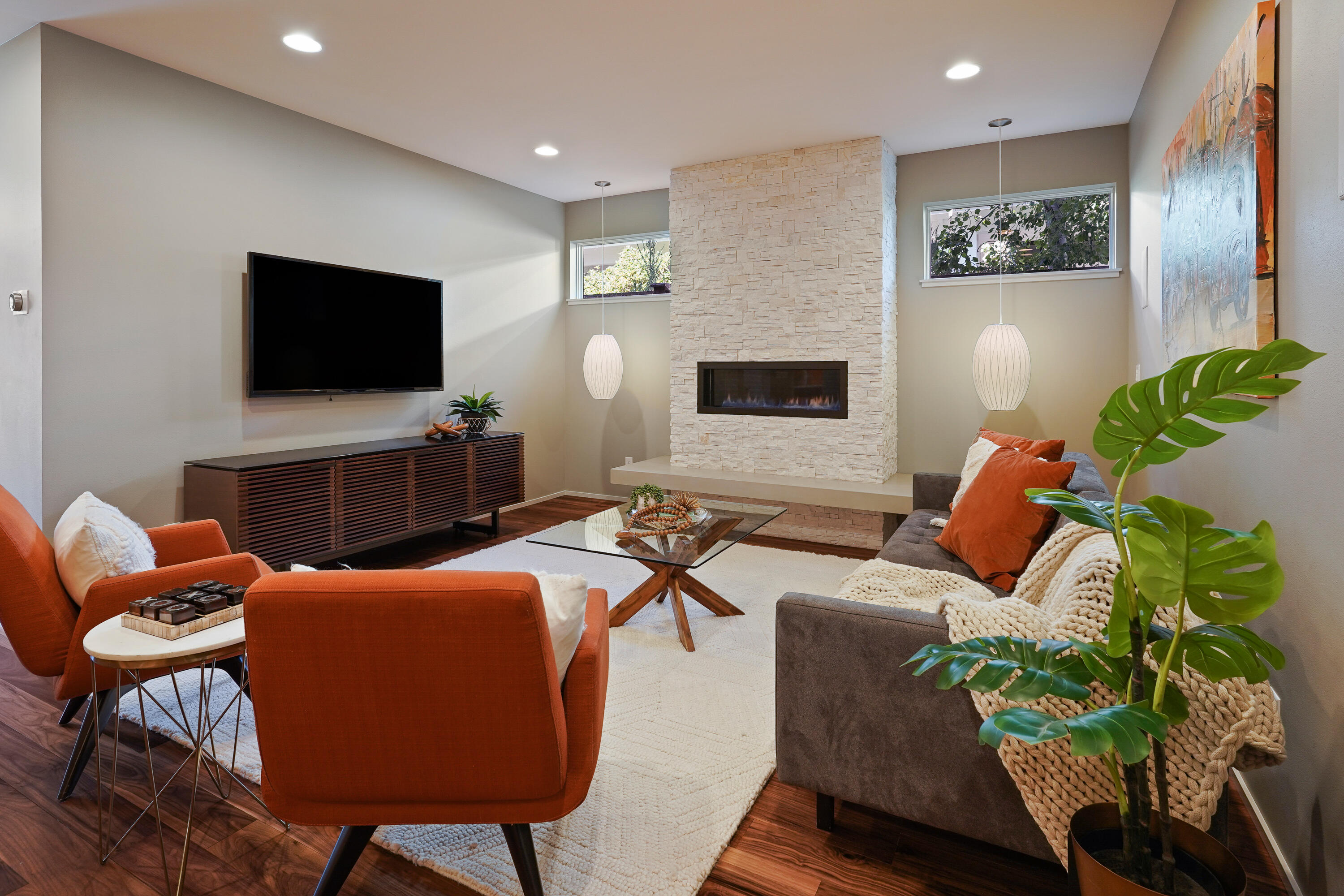 NorthWest Crossing - Residential