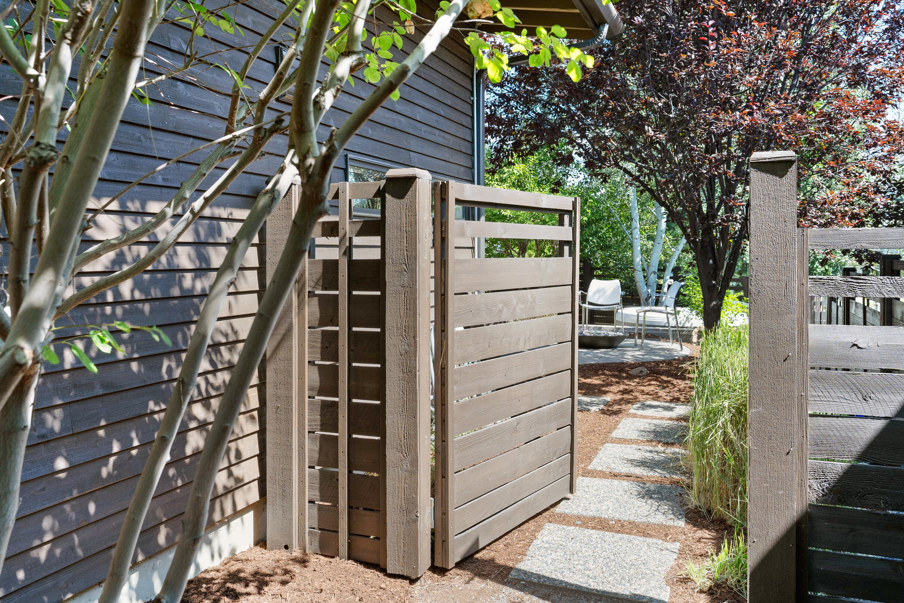 NorthWest Crossing - Residential