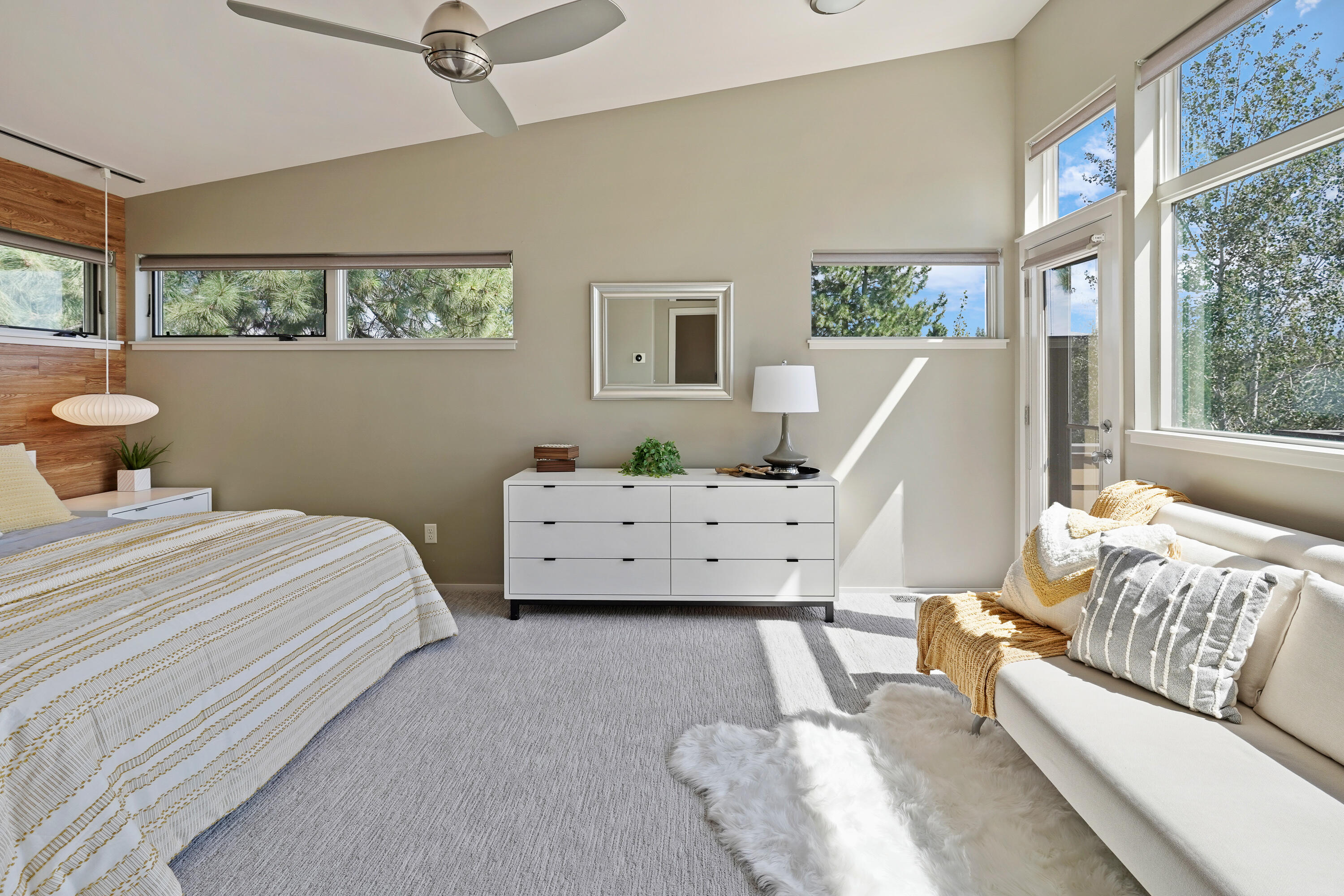 NorthWest Crossing - Residential