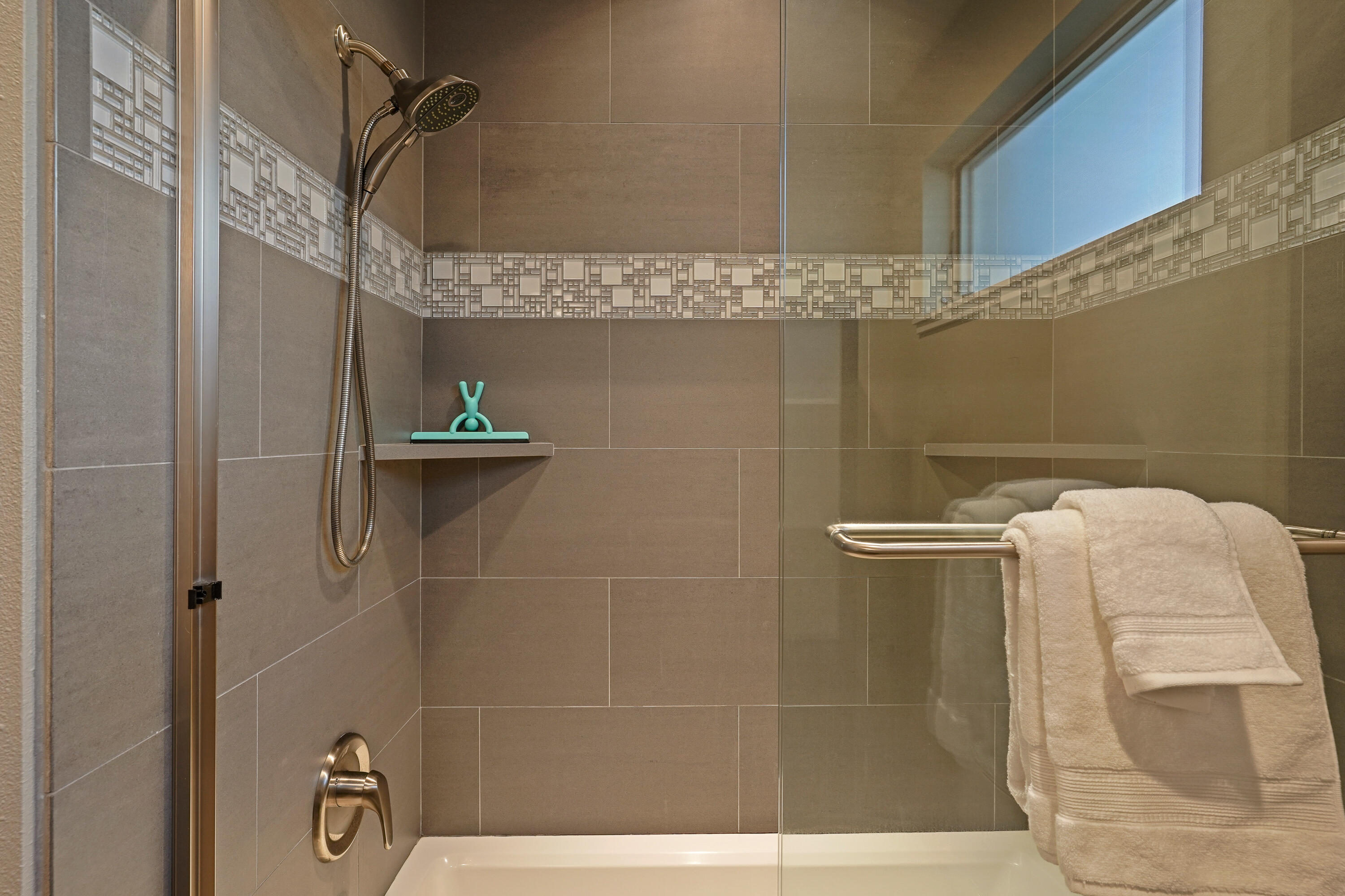 NorthWest Crossing - Residential