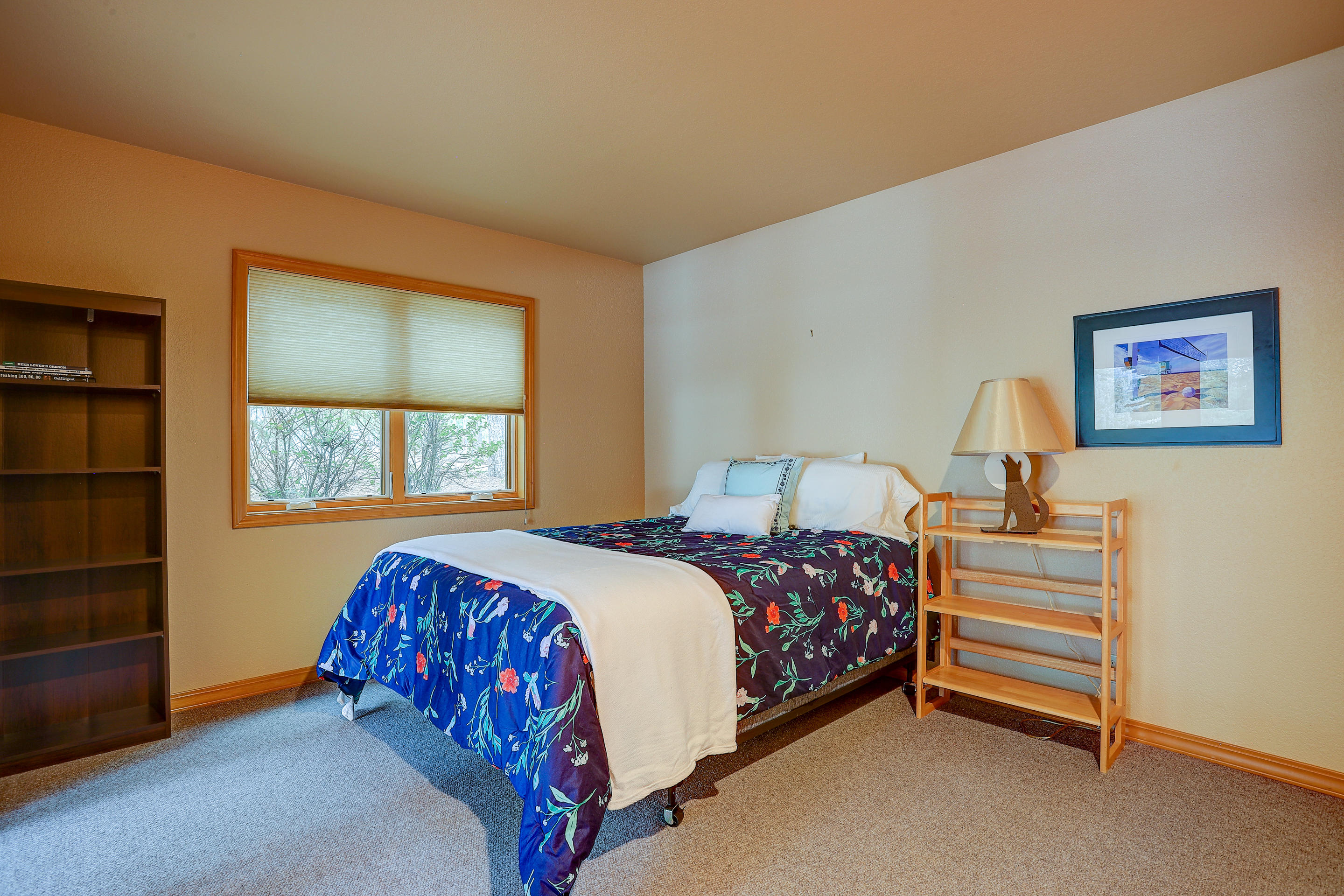 Fairway Crest Village - Residential