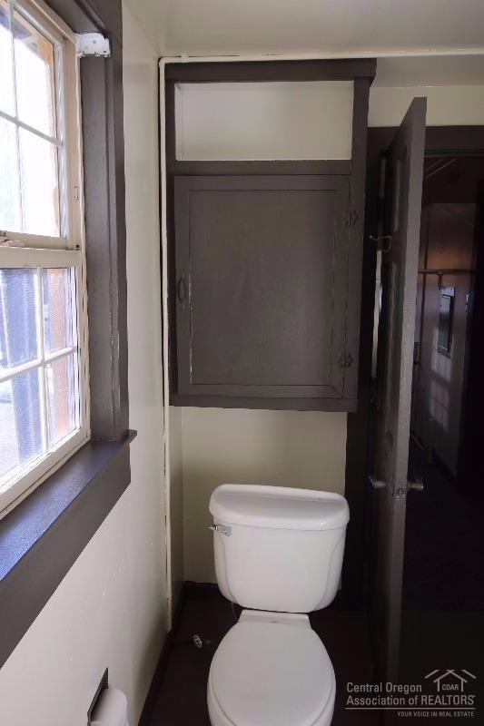 Mill Addition - Residential