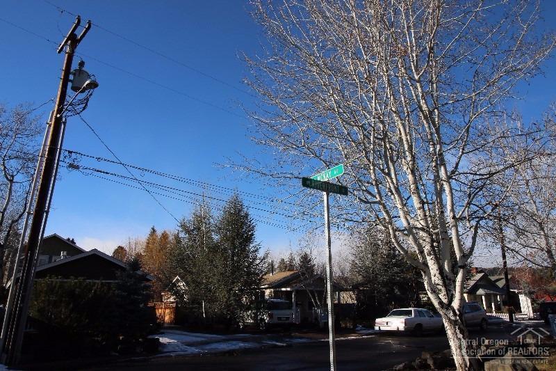 Mill Addition - Residential