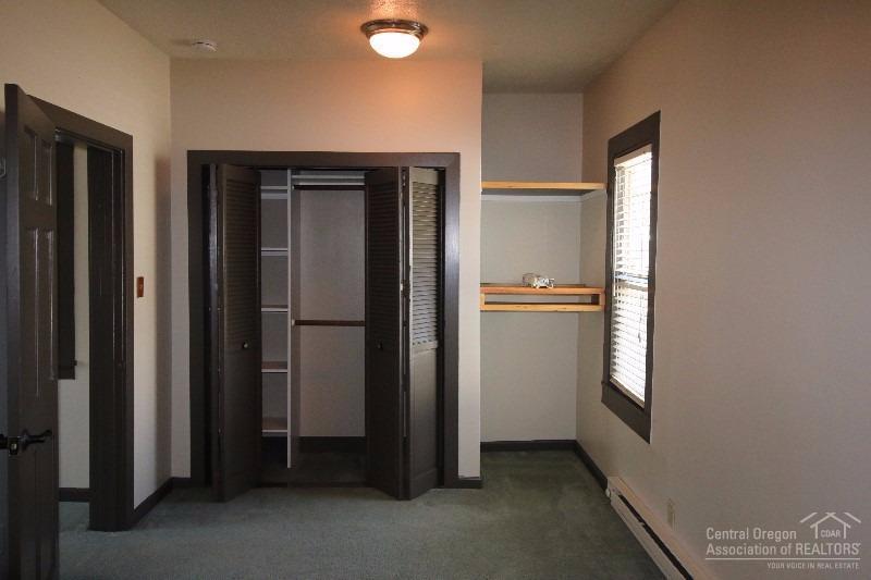 Mill Addition - Residential