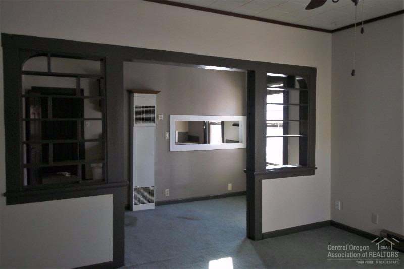 Mill Addition - Residential