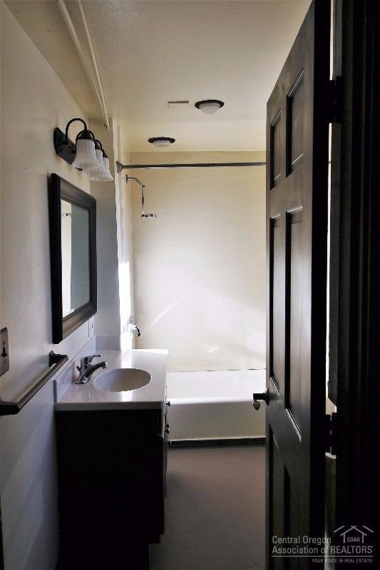 Mill Addition - Residential