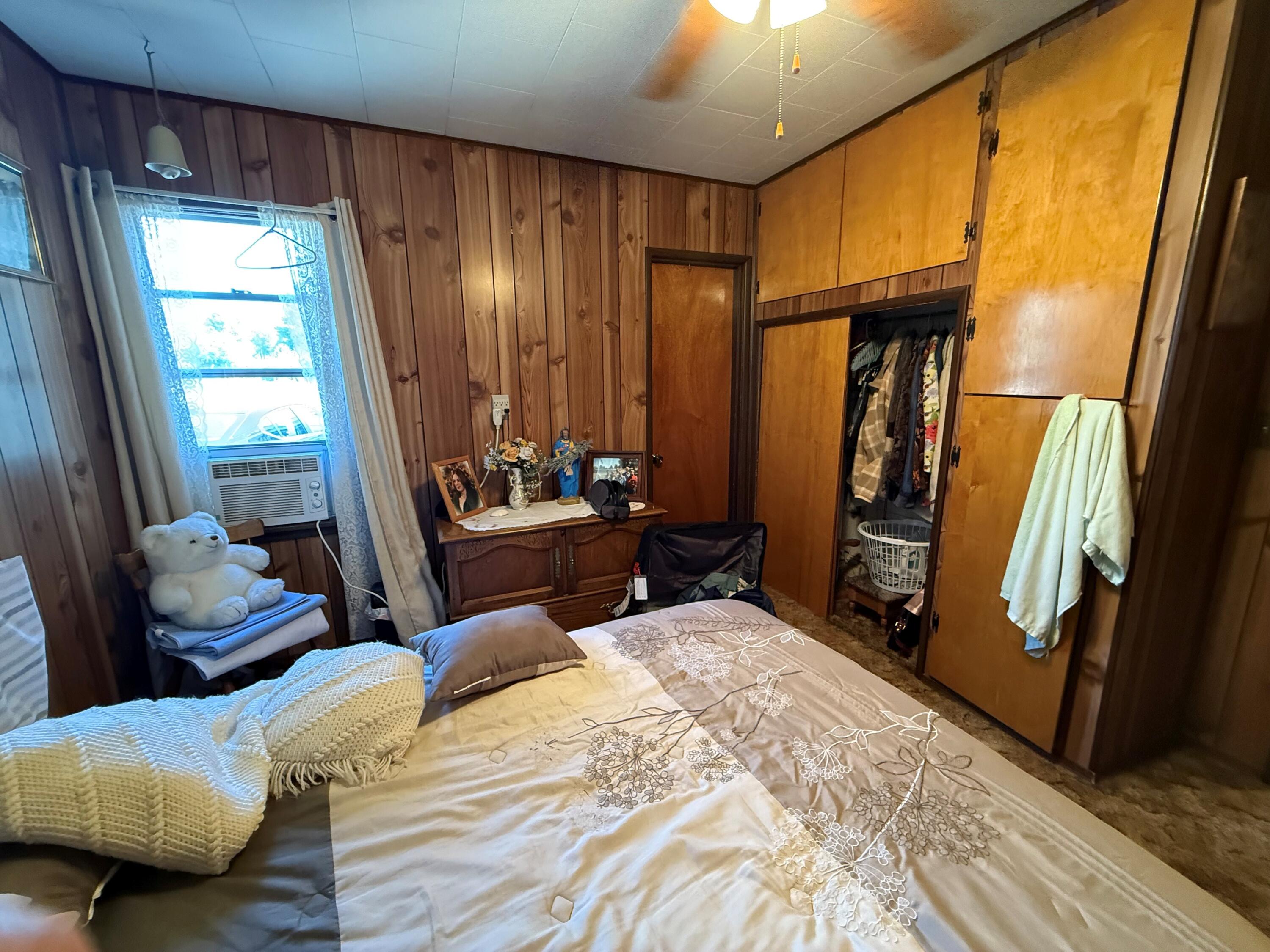 Homedale - Residential