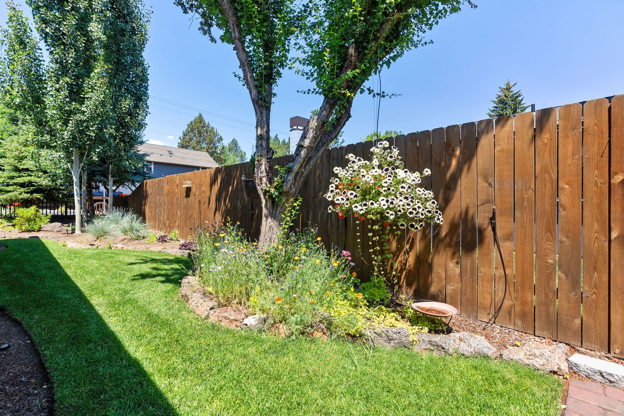 Boulevard - Residential