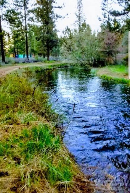 Deschutes RiverWoods - Residential