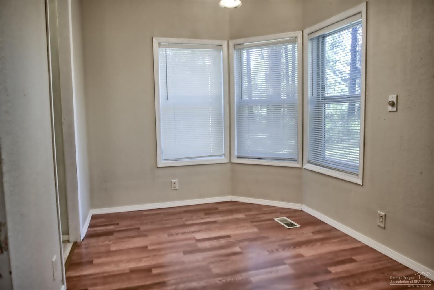 Deschutes RiverWoods - Residential