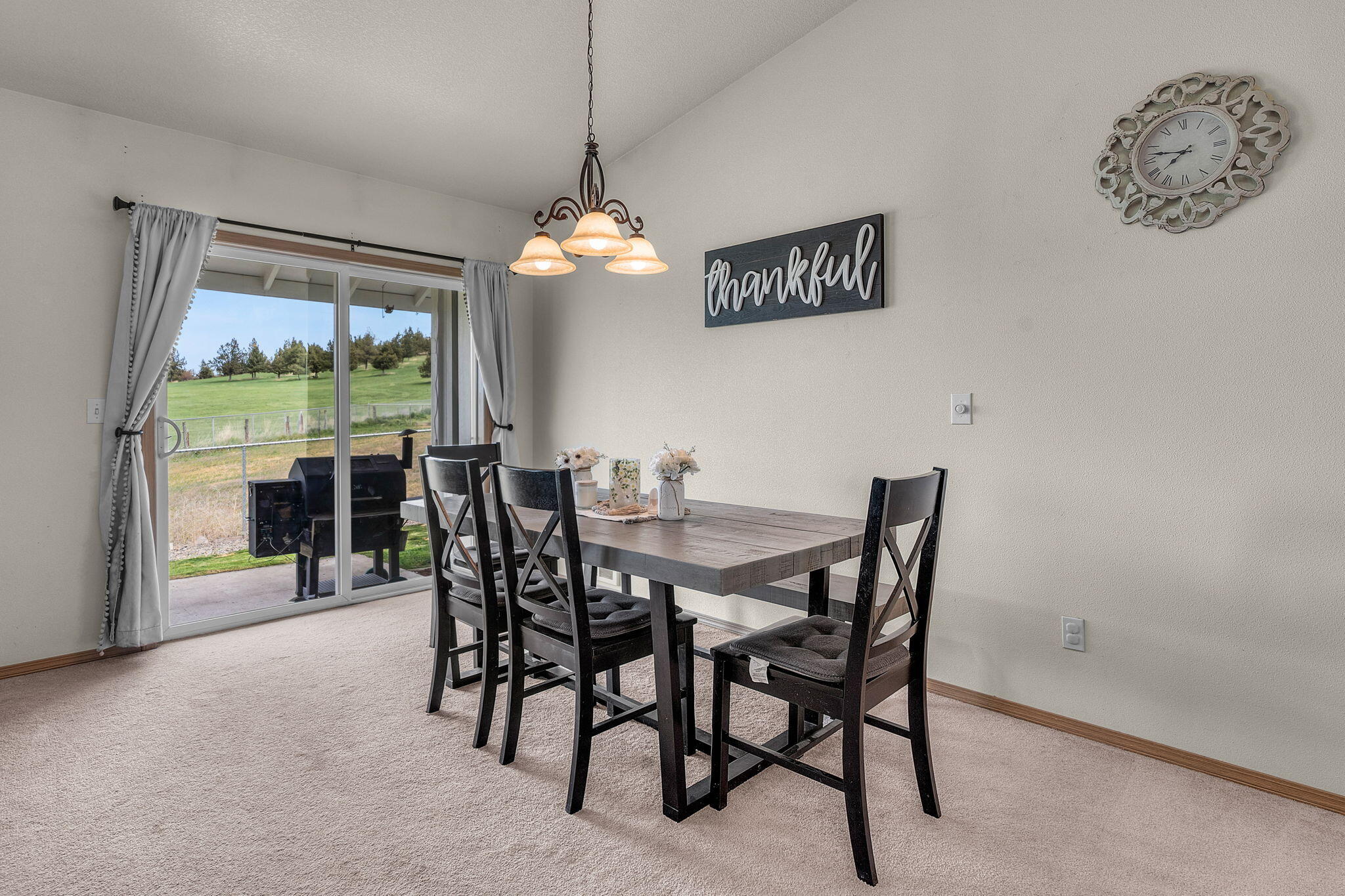 NorthR - Residential