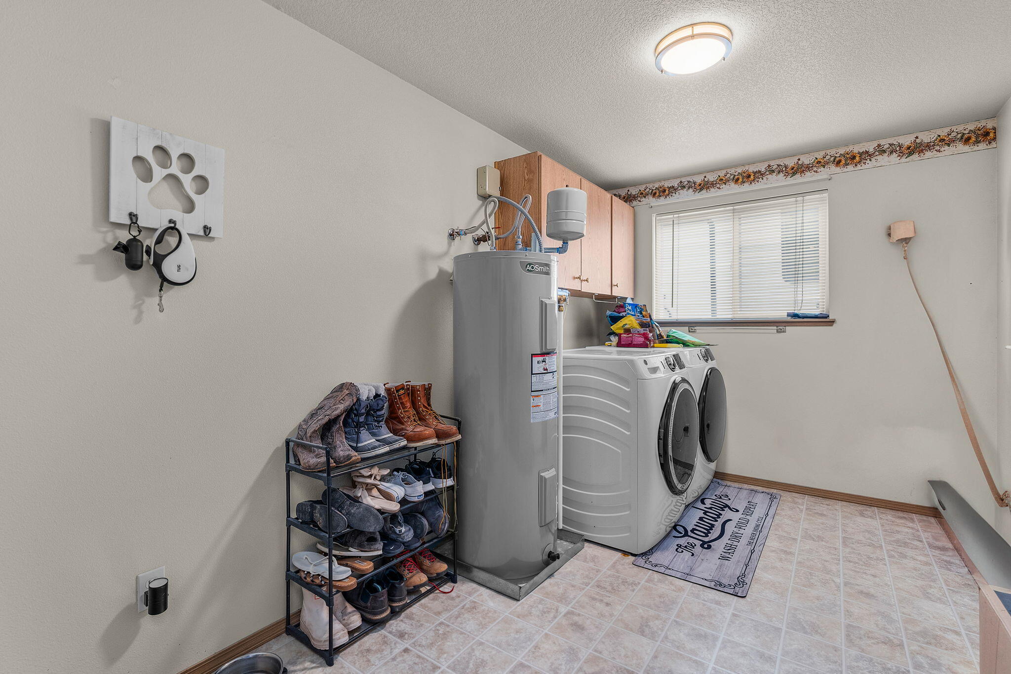 NorthR - Residential