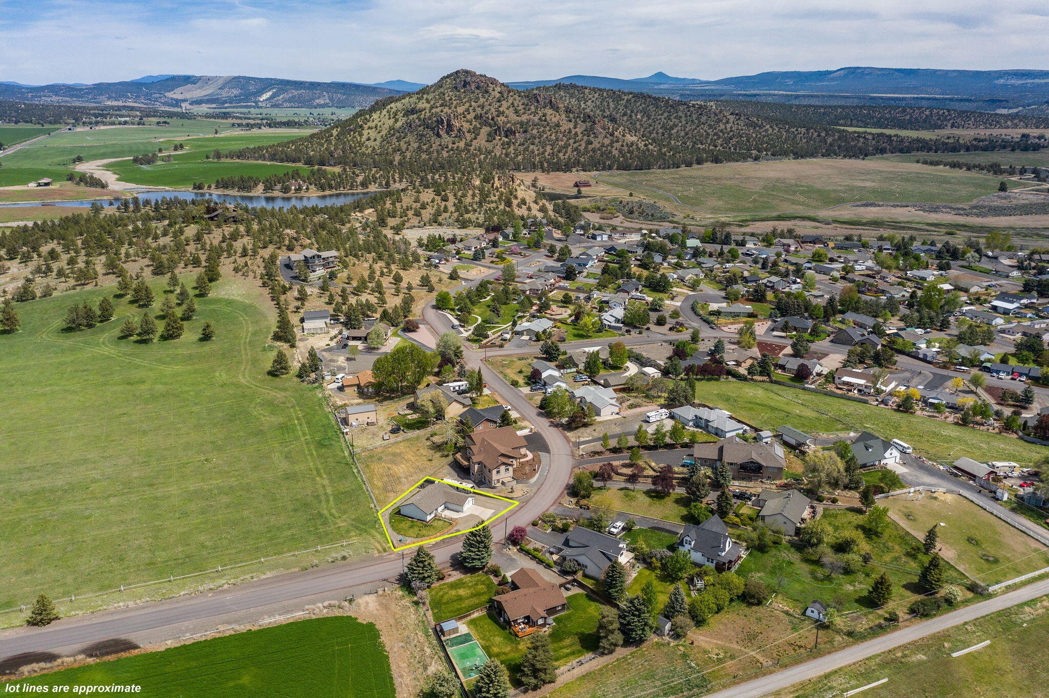 NorthR - Residential