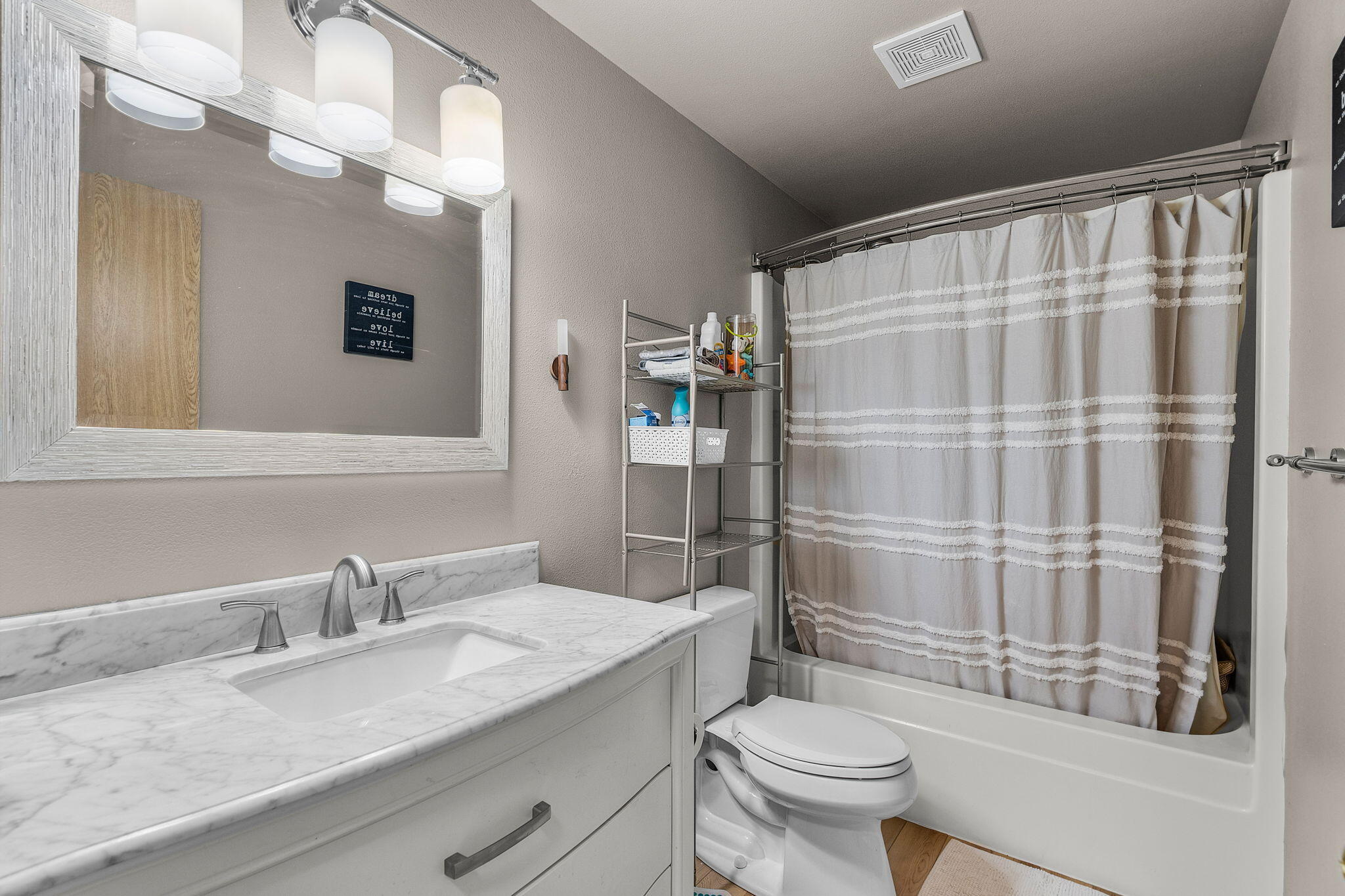 NorthR - Residential