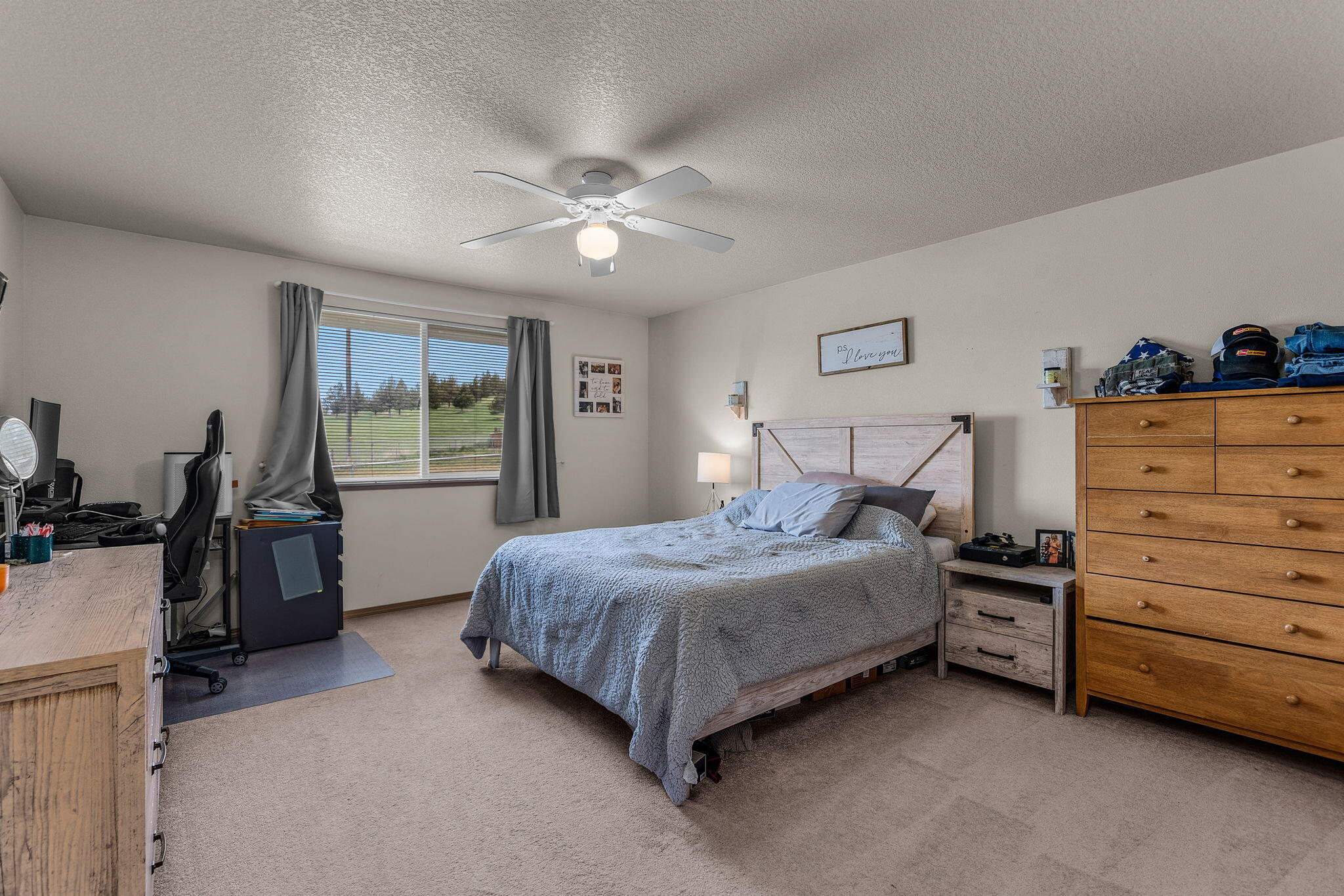 NorthR - Residential