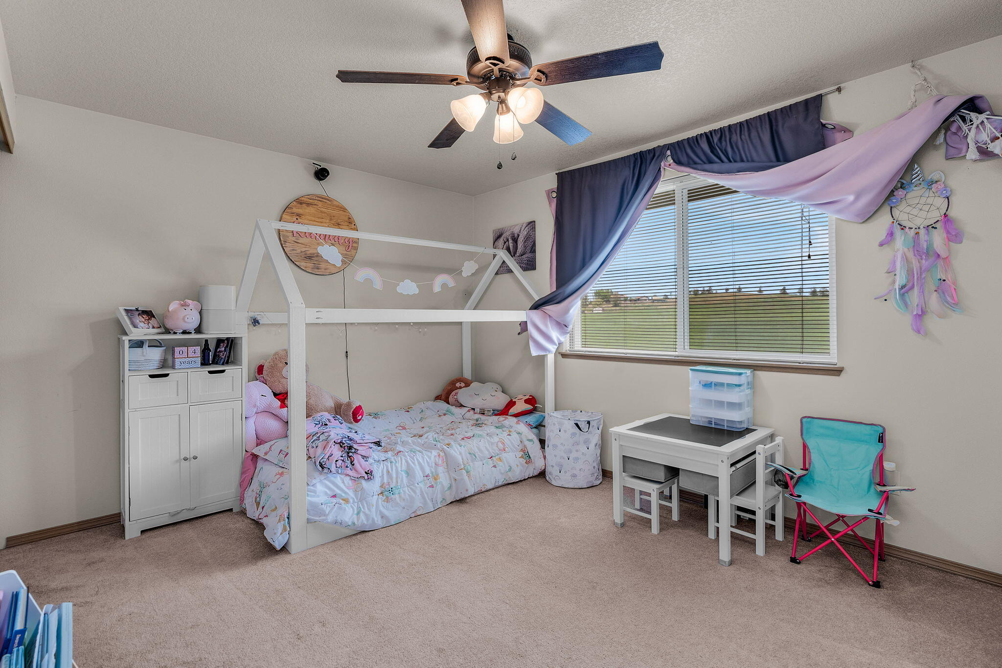 NorthR - Residential