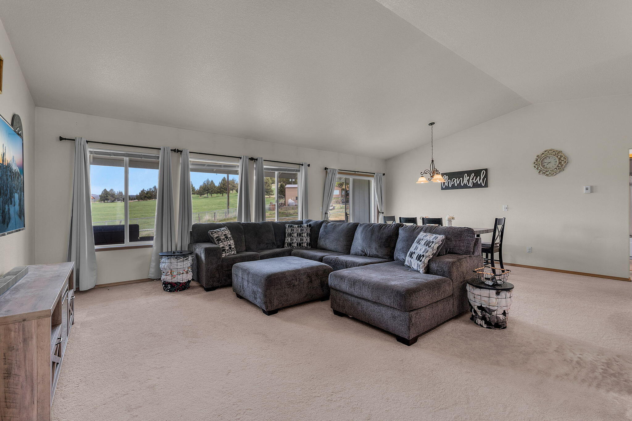 NorthR - Residential