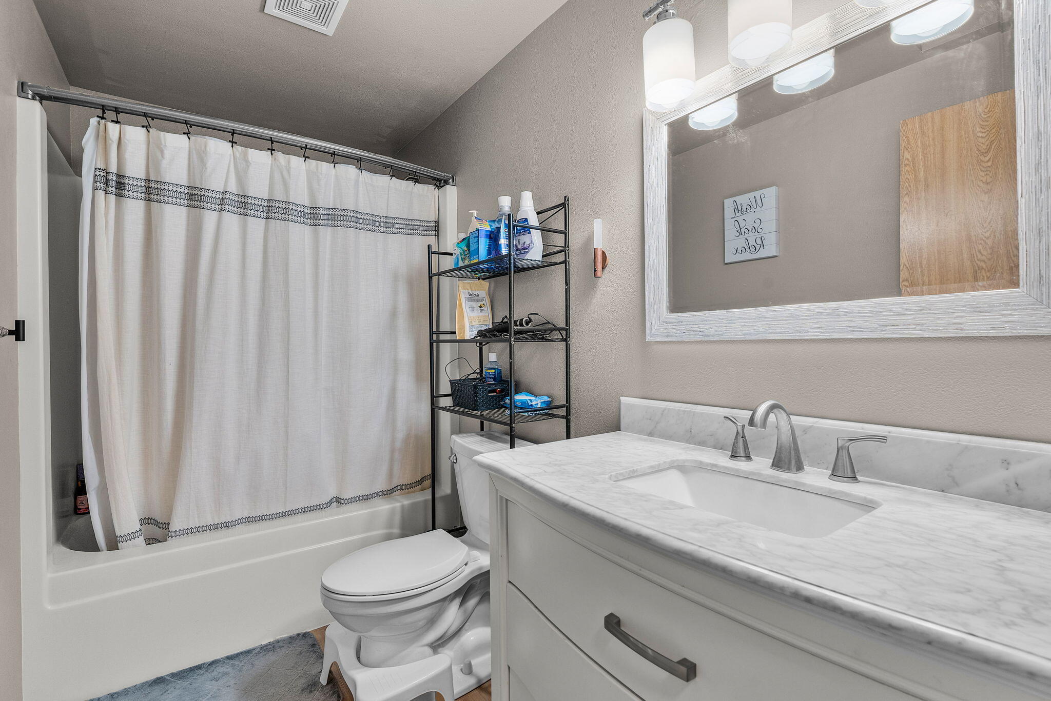 NorthR - Residential