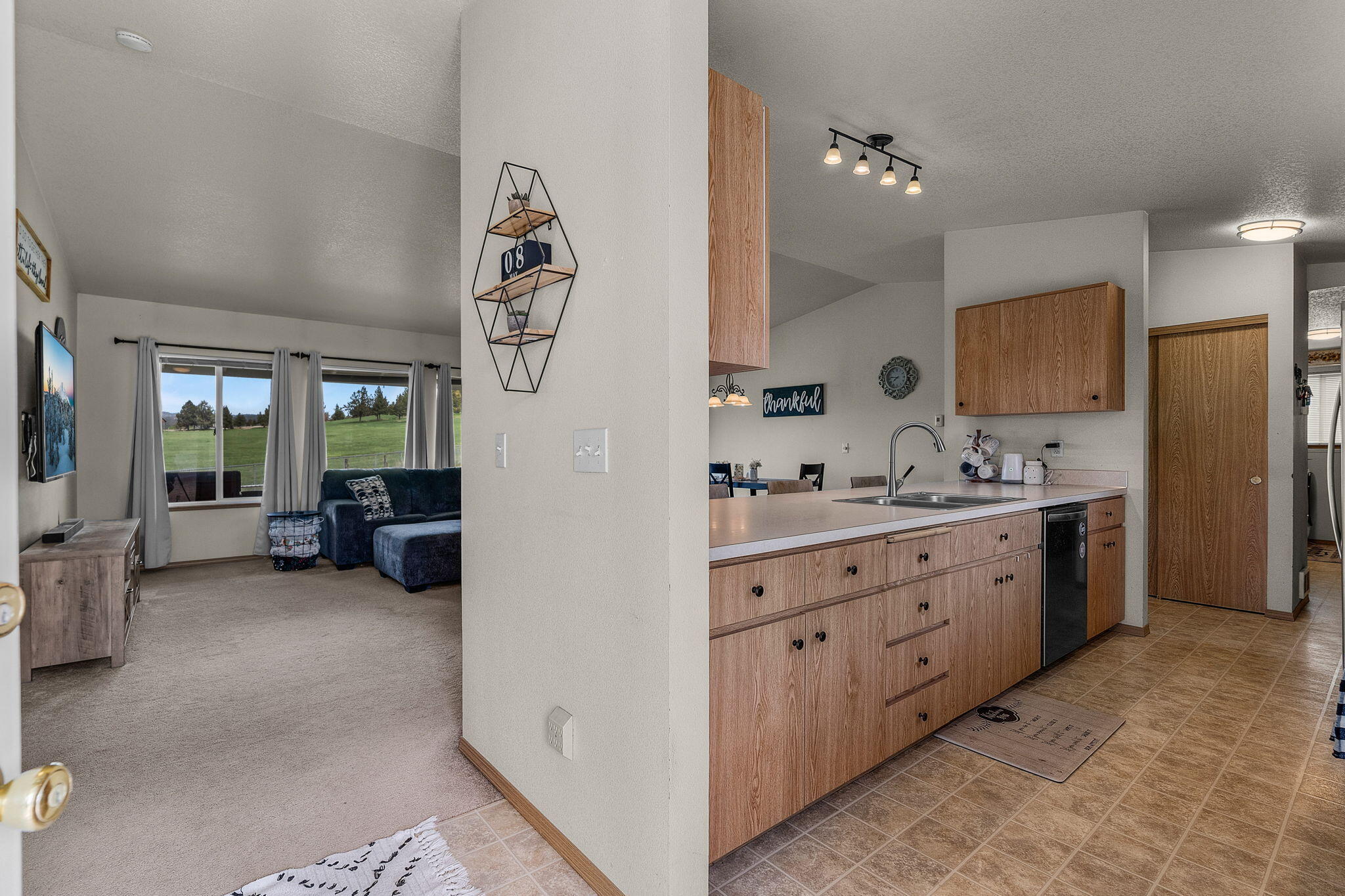 NorthR - Residential