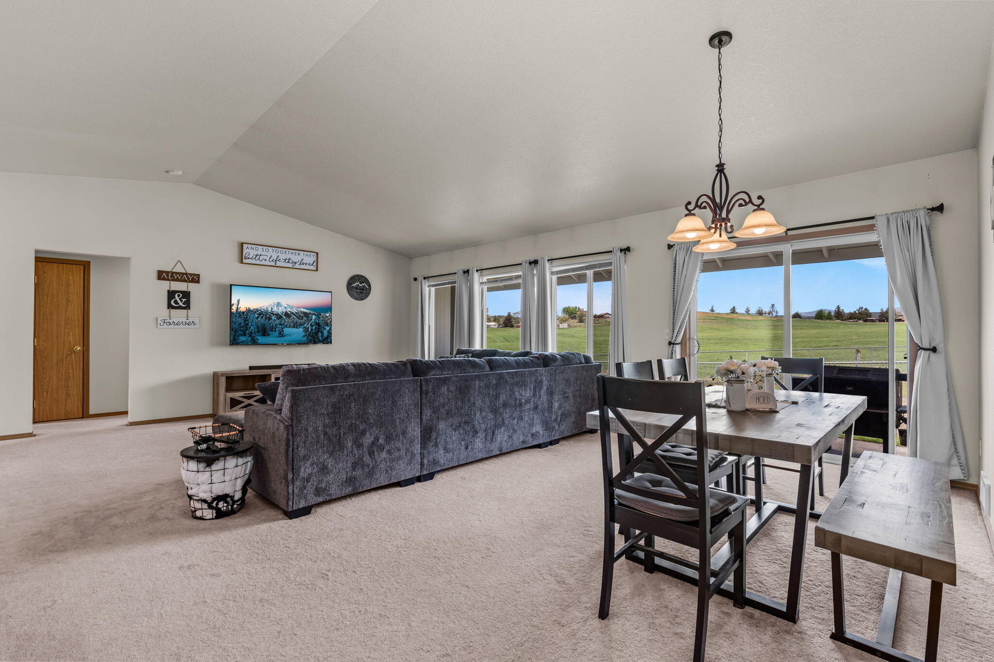 NorthR - Residential