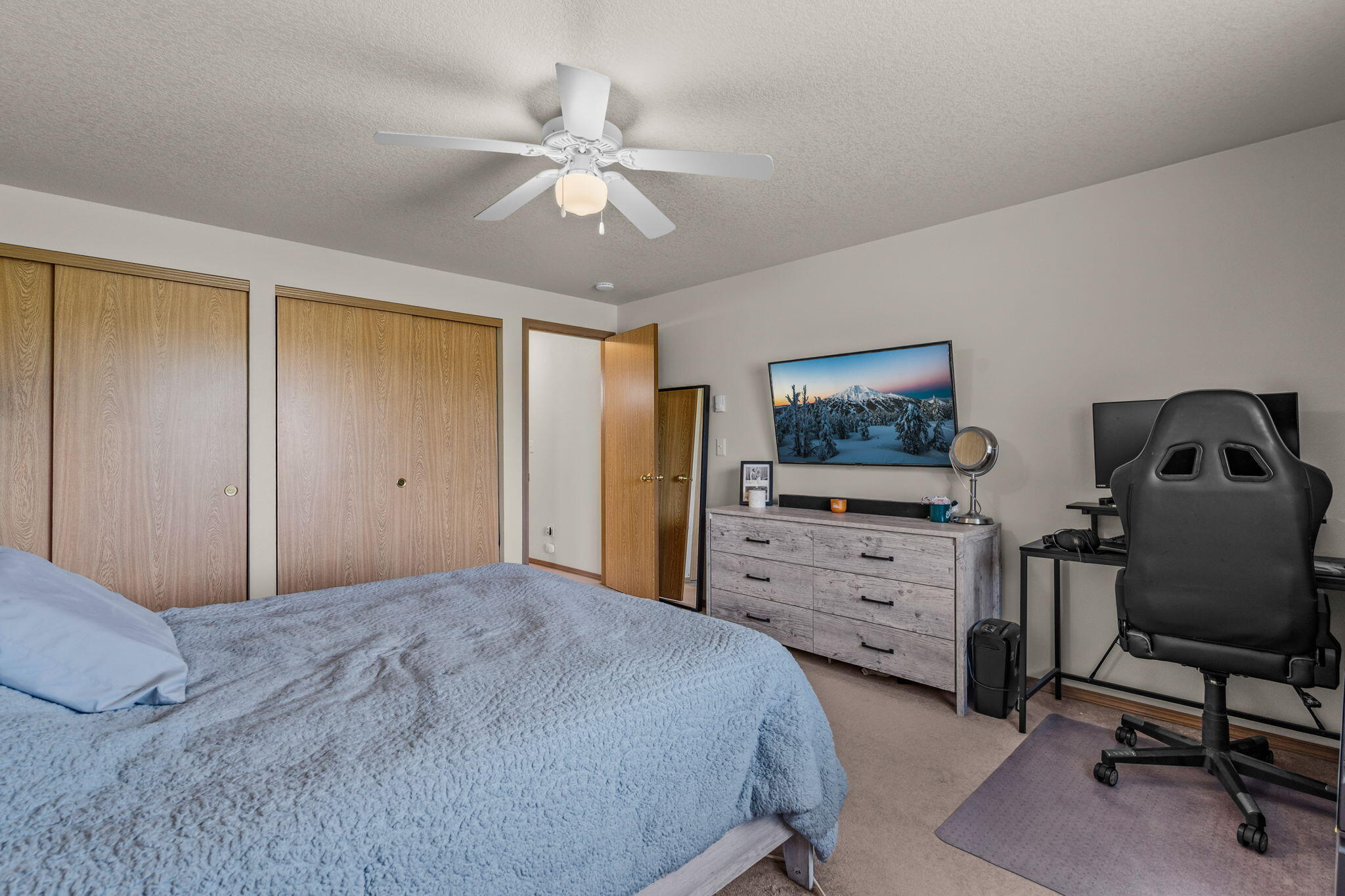 NorthR - Residential