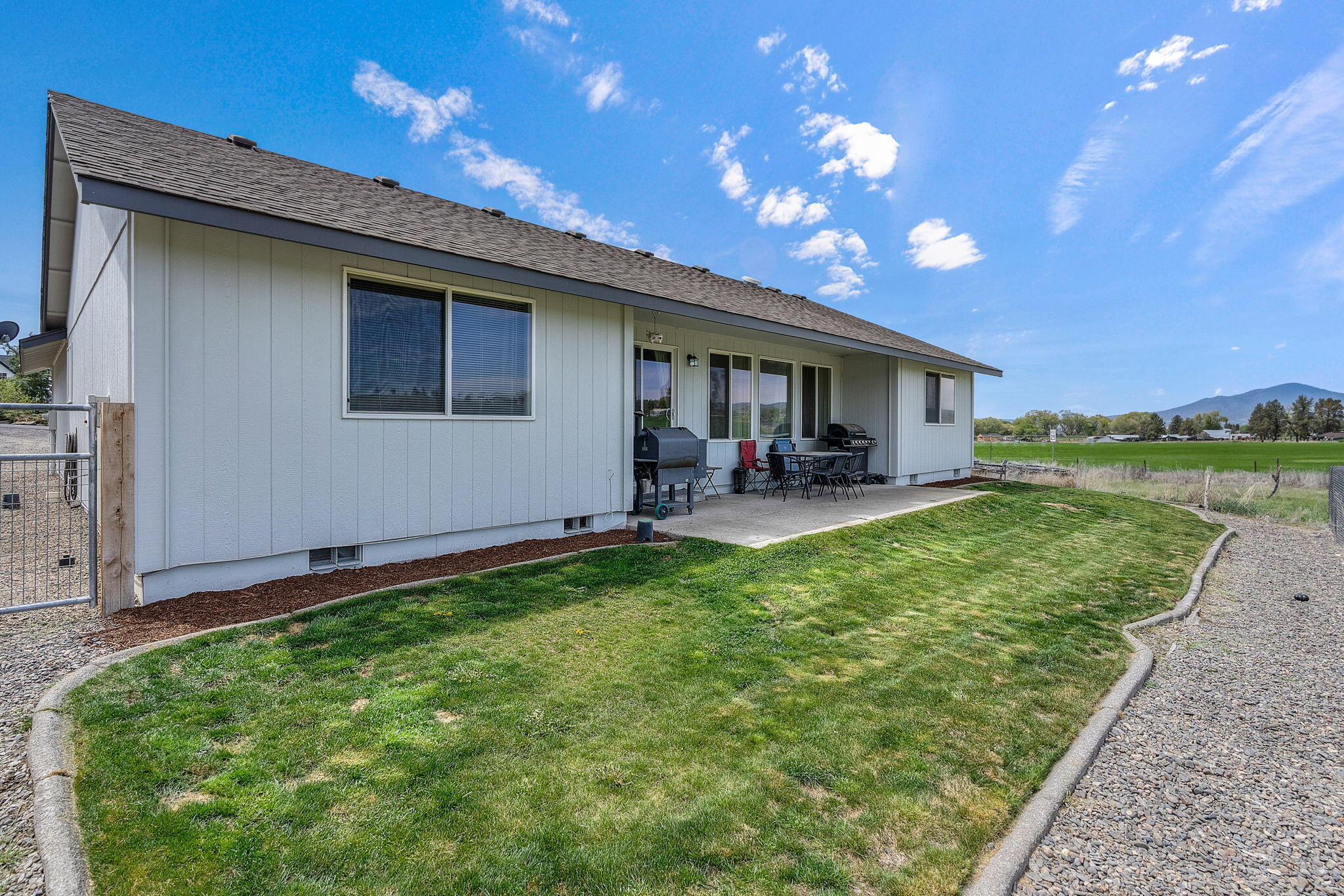 NorthR - Residential