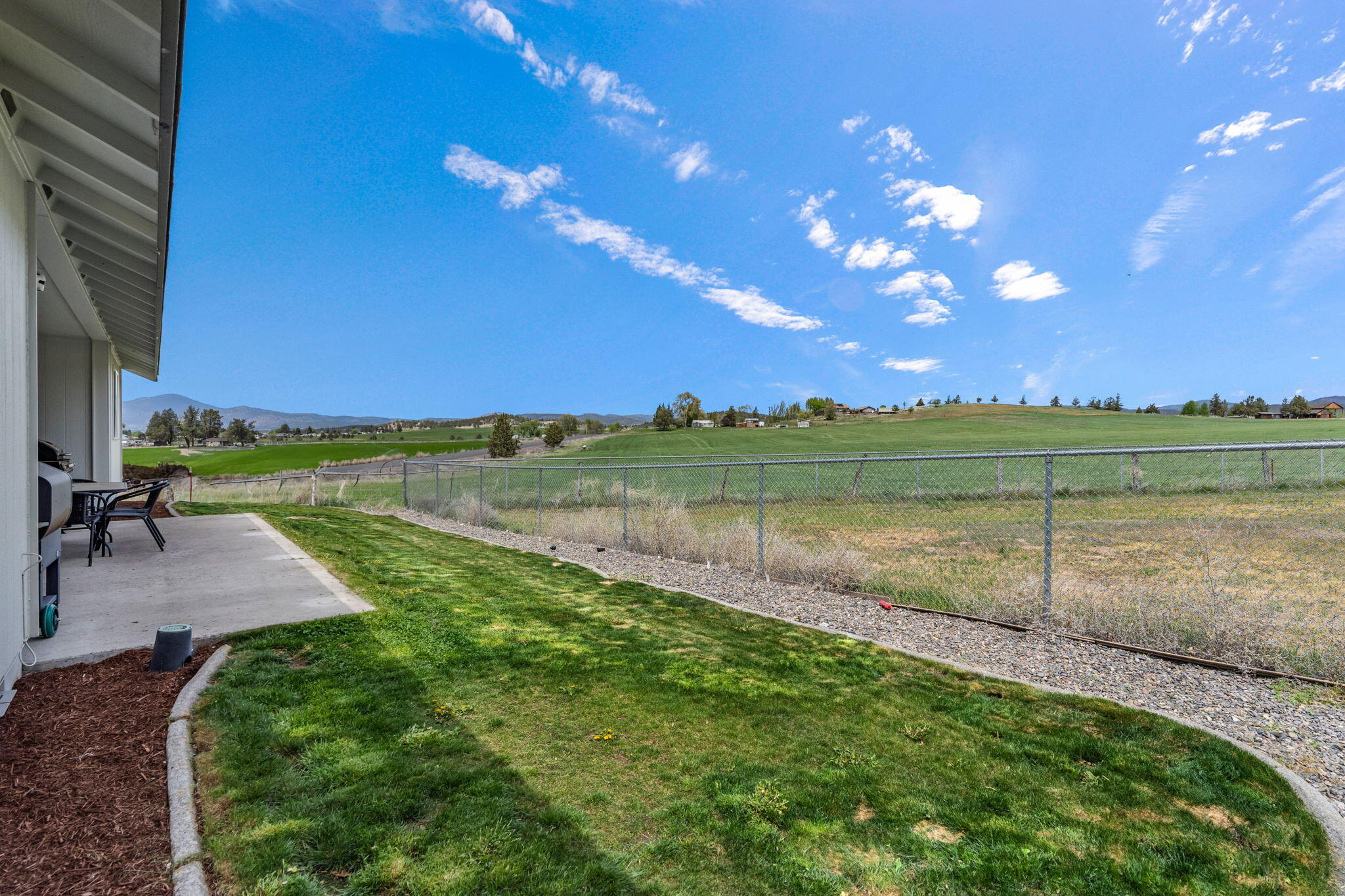 NorthR - Residential