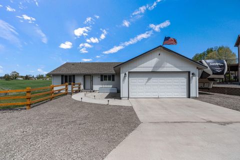 Featured picture for the property 220201517