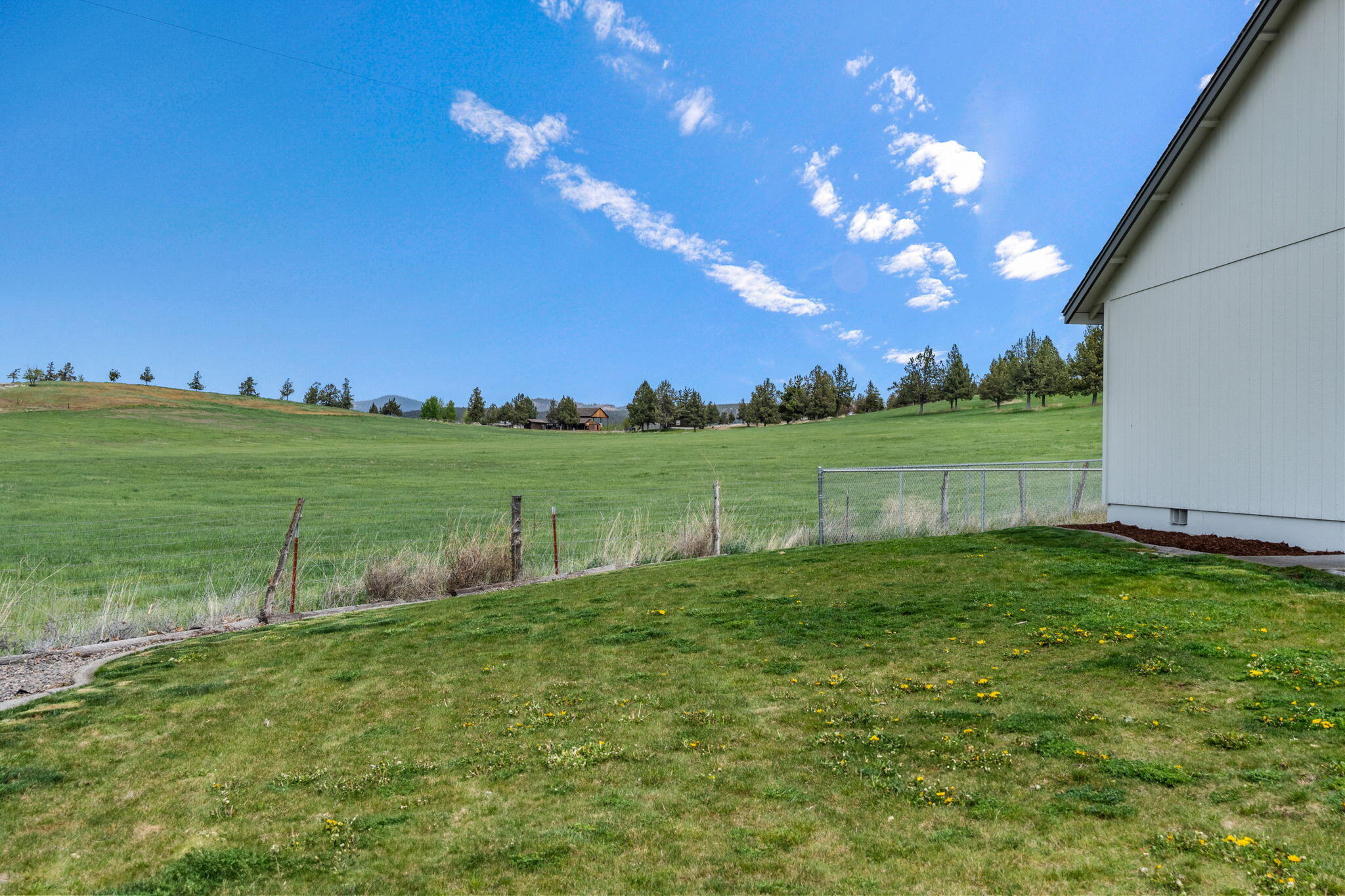 NorthR - Residential