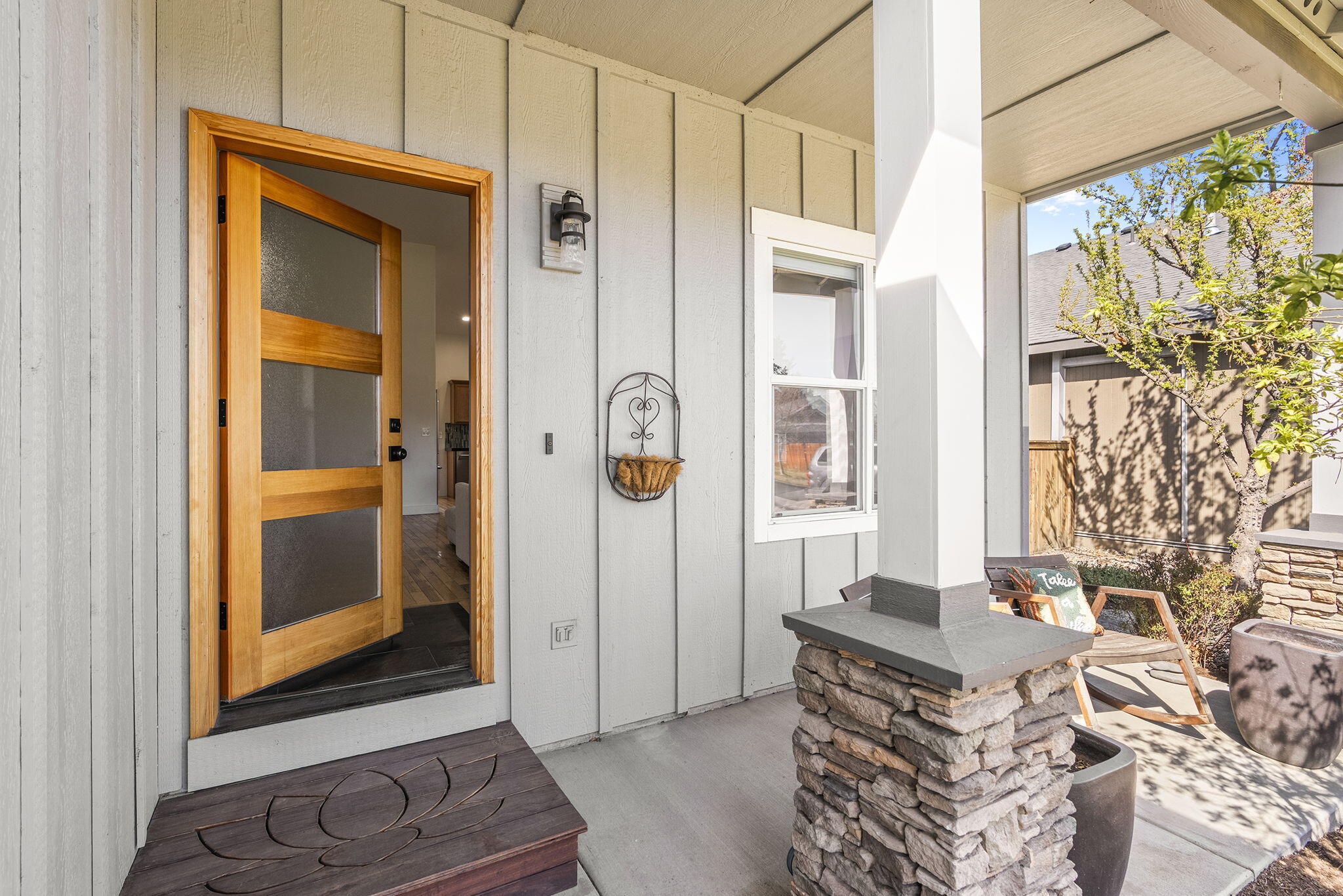 63713 Hunters Circle