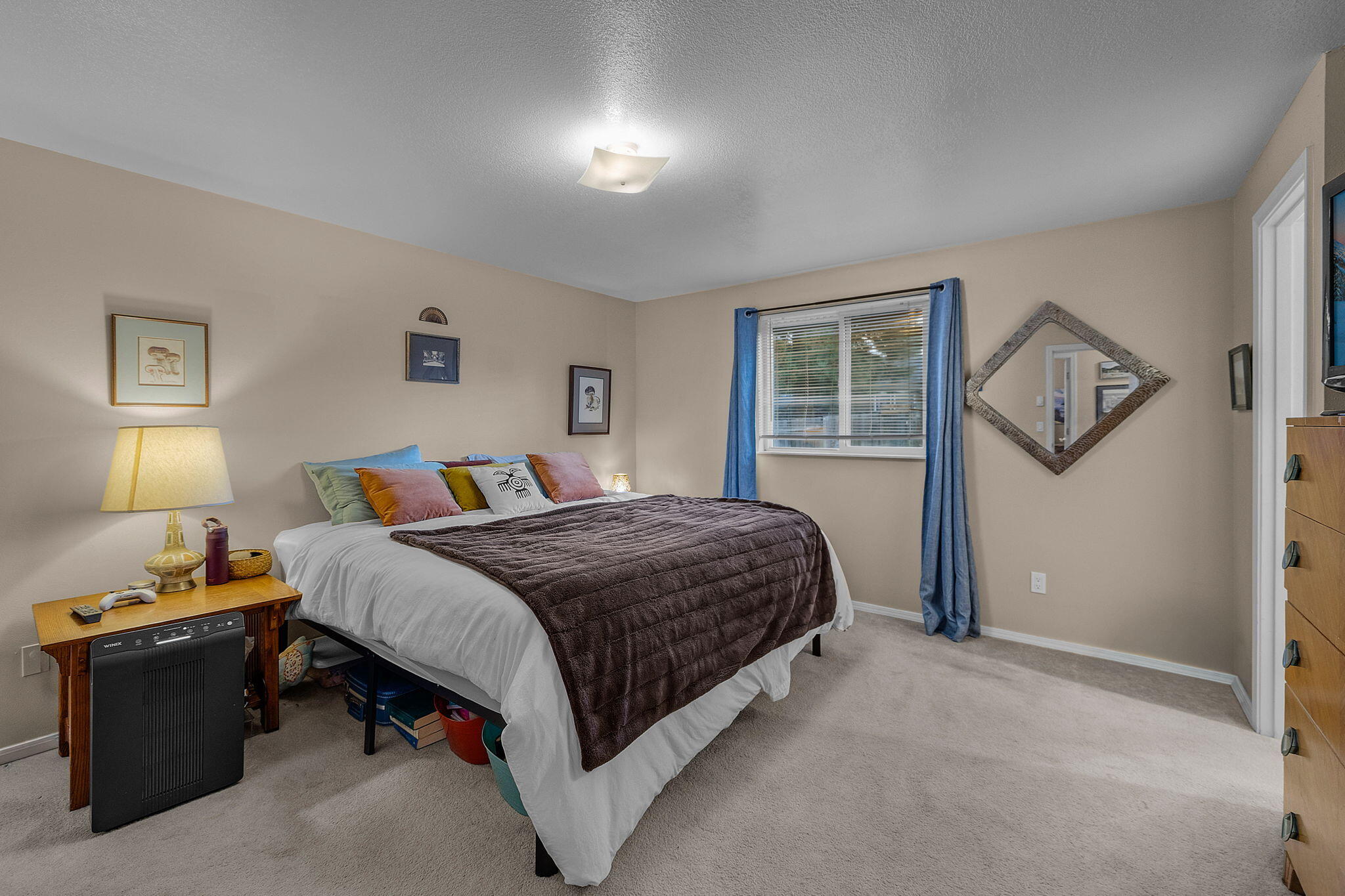 Hayden Village - Residential