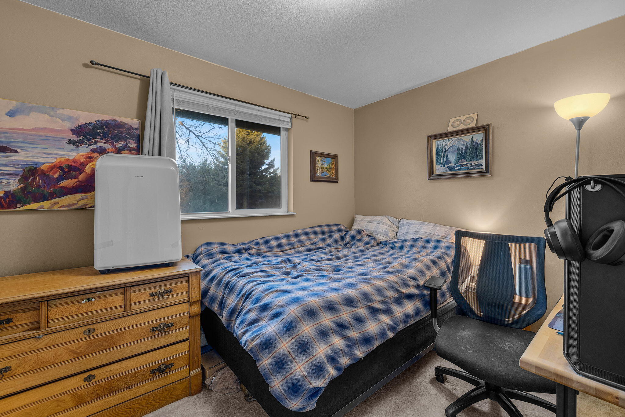 Hayden Village - Residential