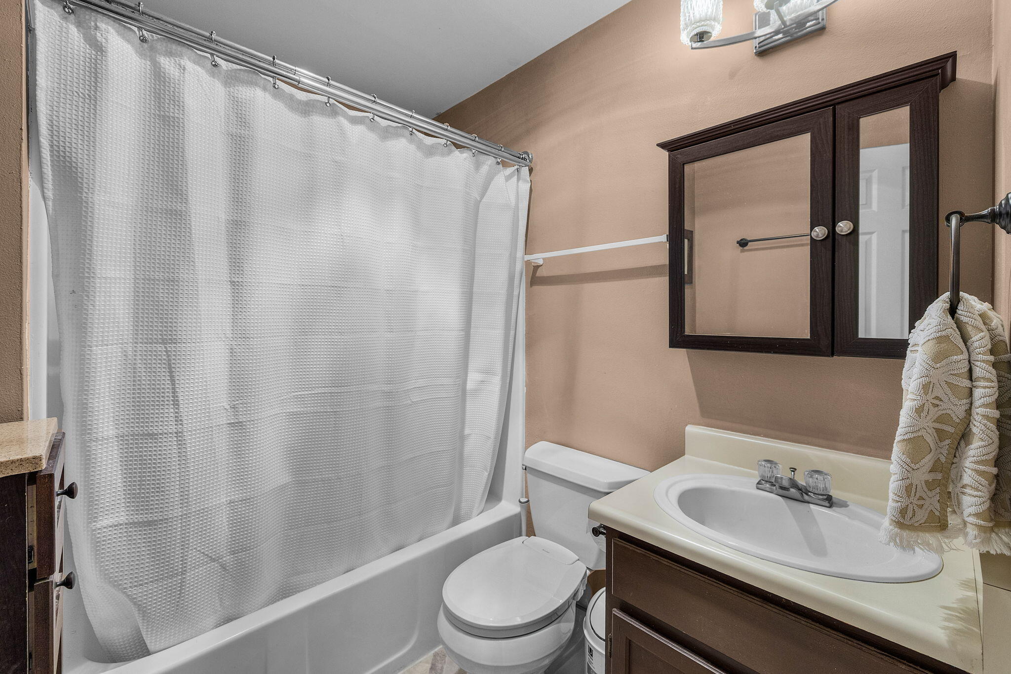 Hayden Village - Residential