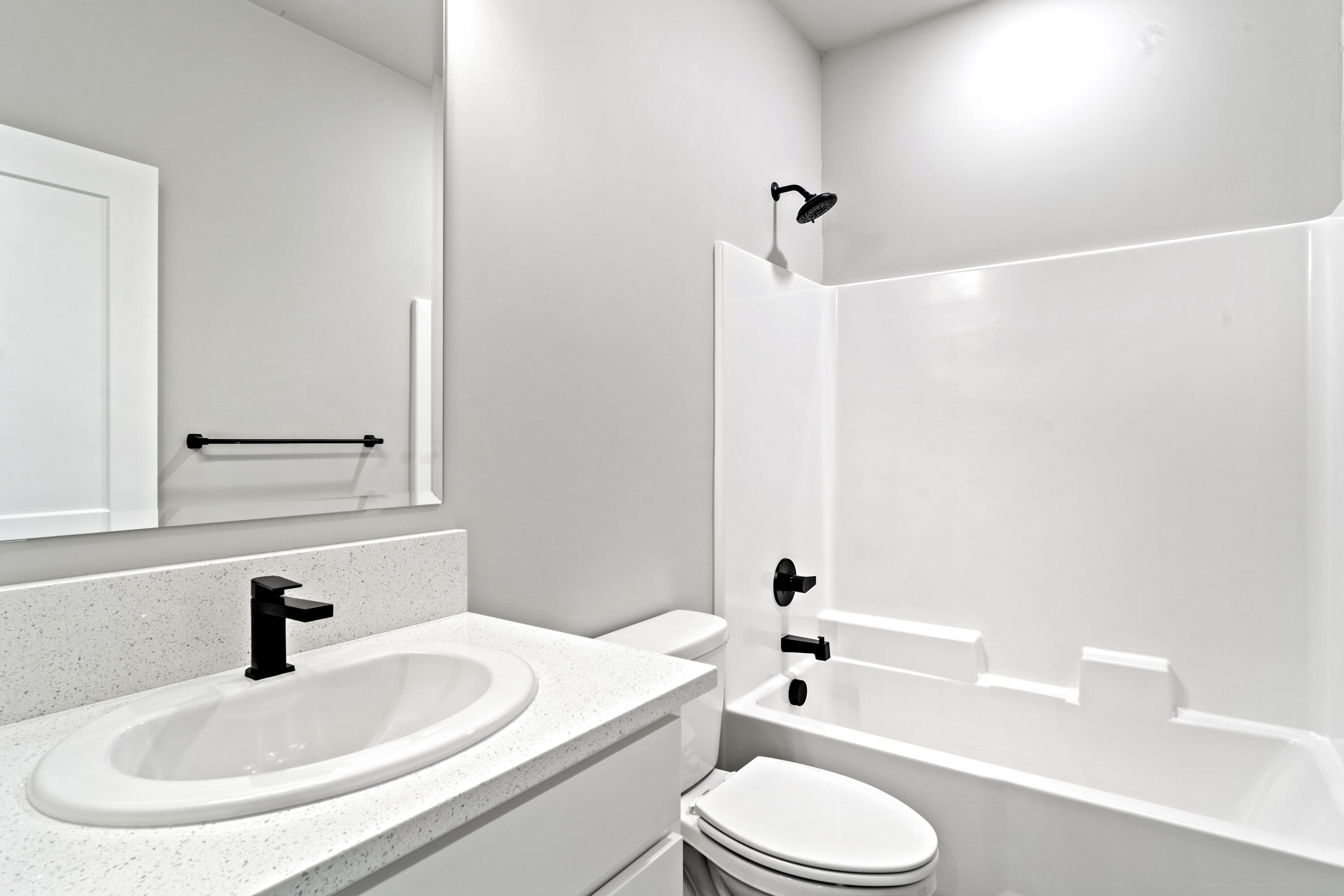 Oak Valley - Residential