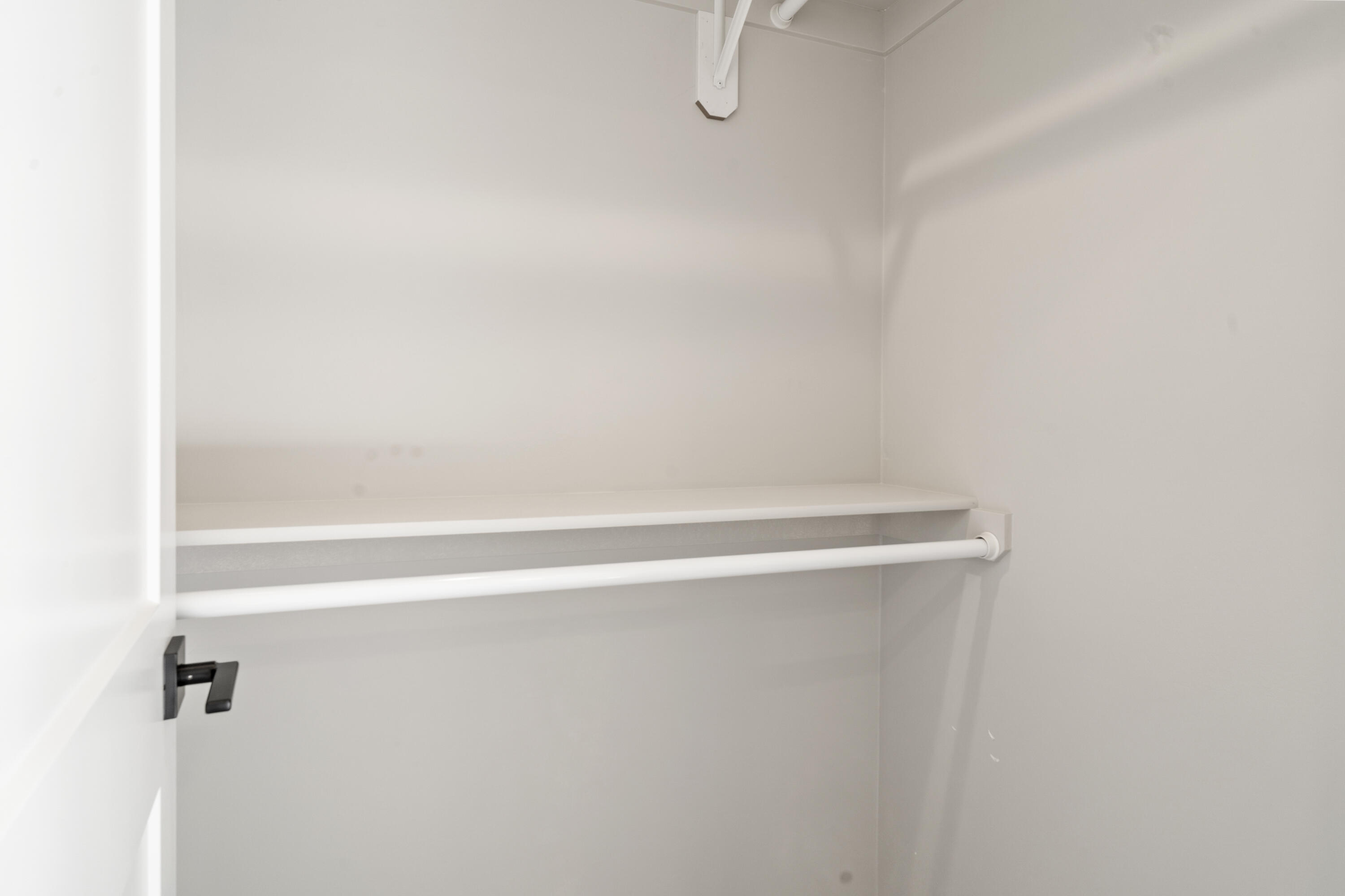 Oak Valley - Residential