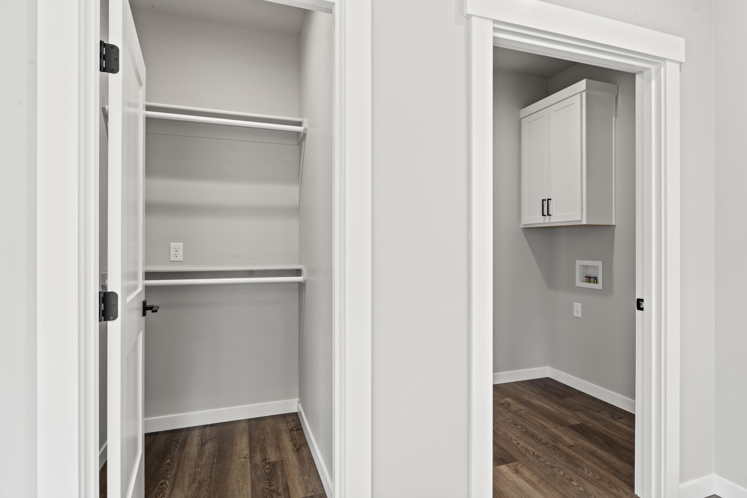 Oak Valley - Residential