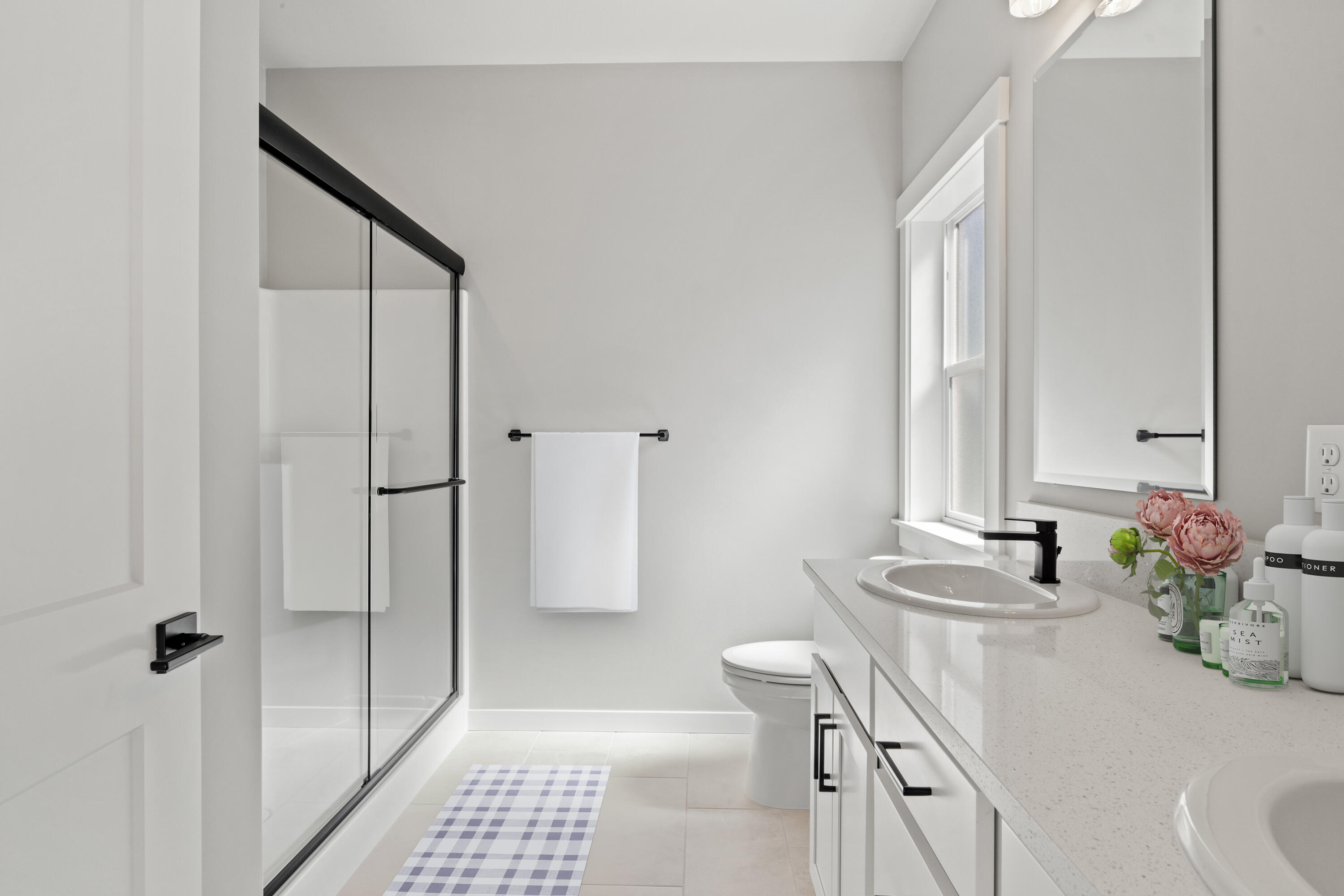 Oak Valley - Residential