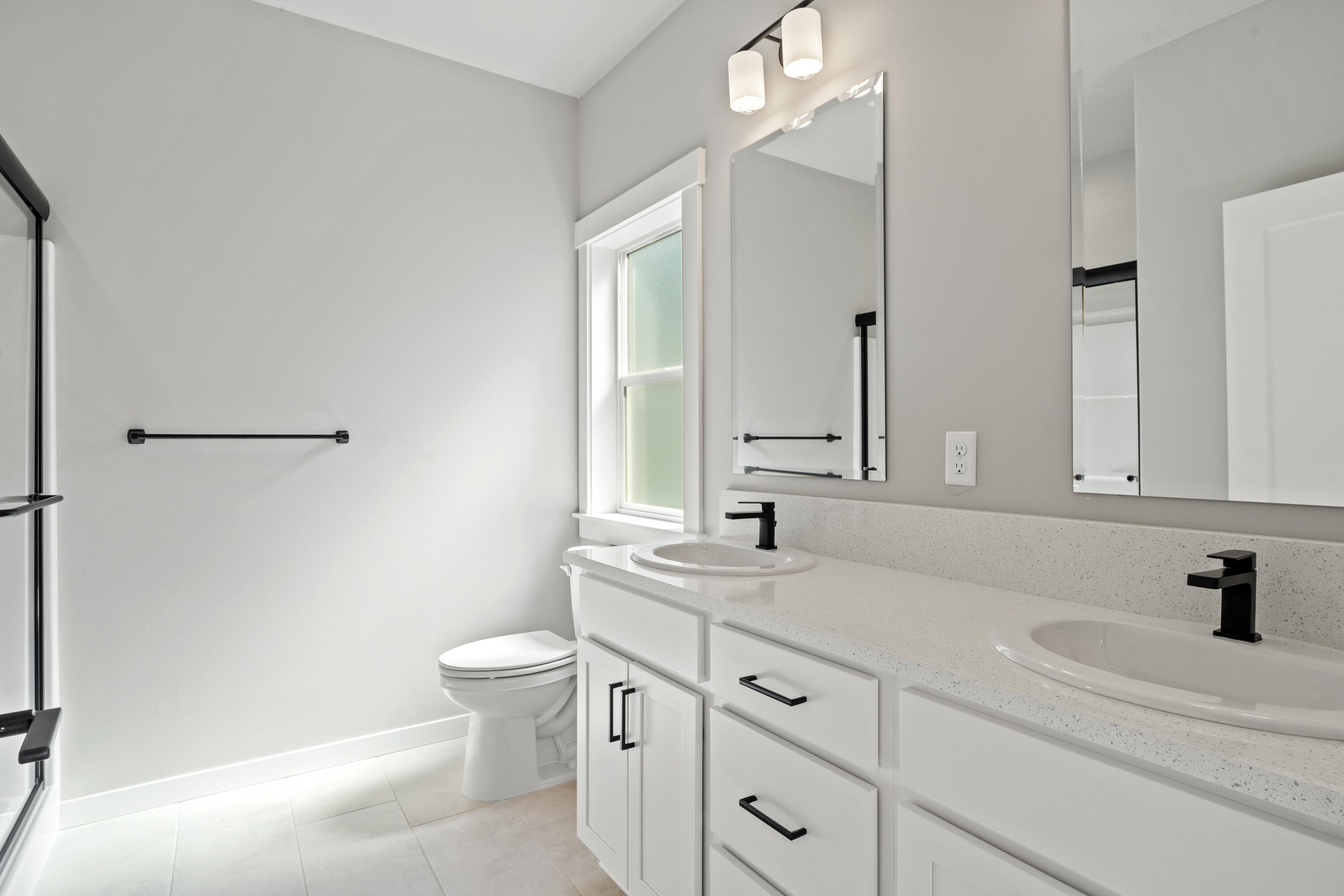 Oak Valley - Residential