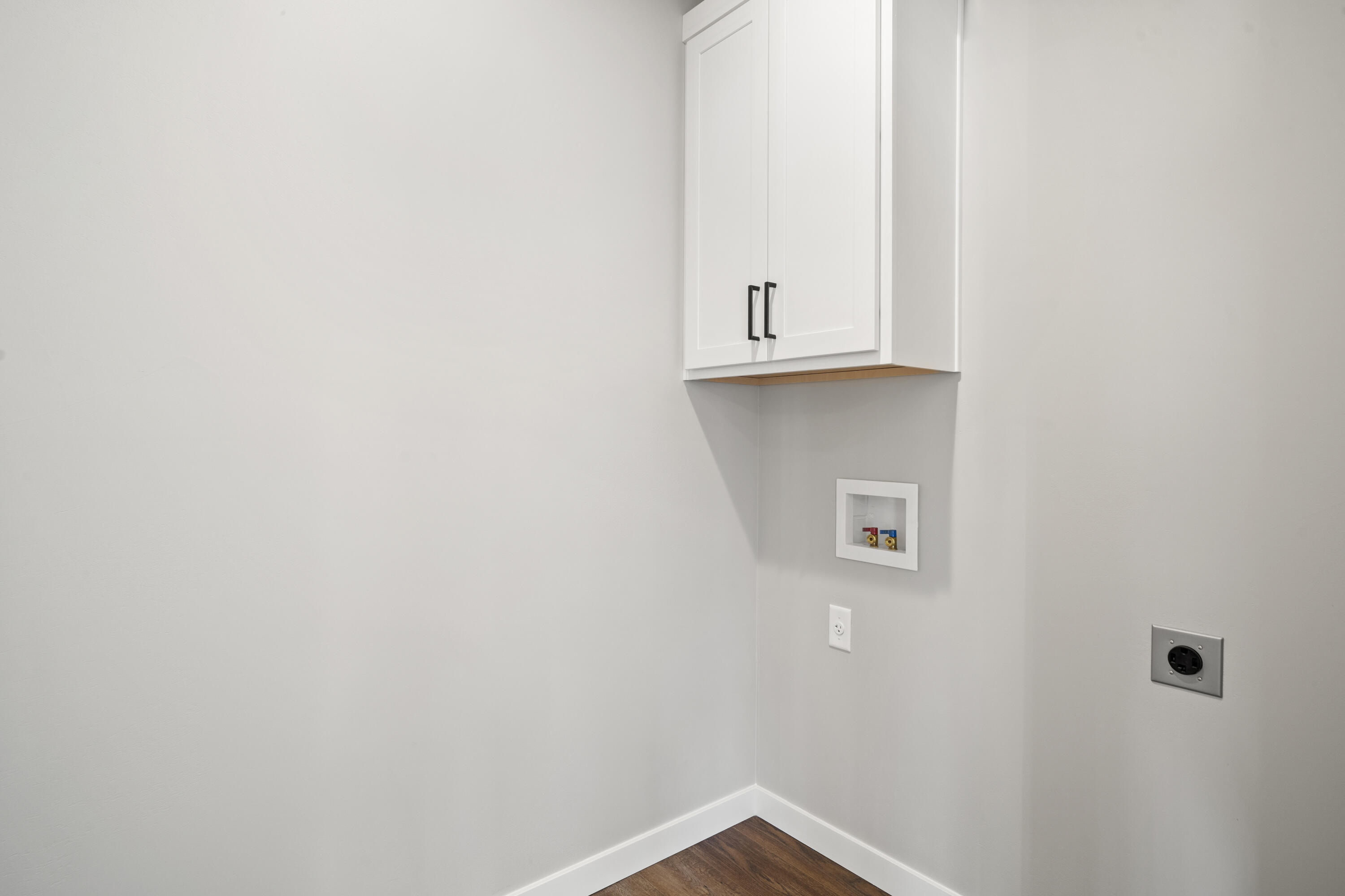 Oak Valley - Residential