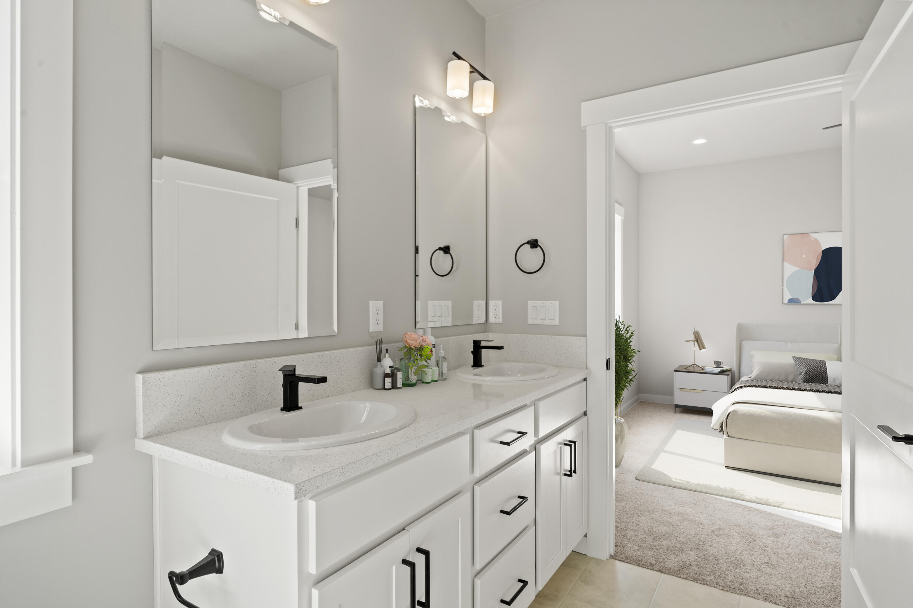 Oak Valley - Residential