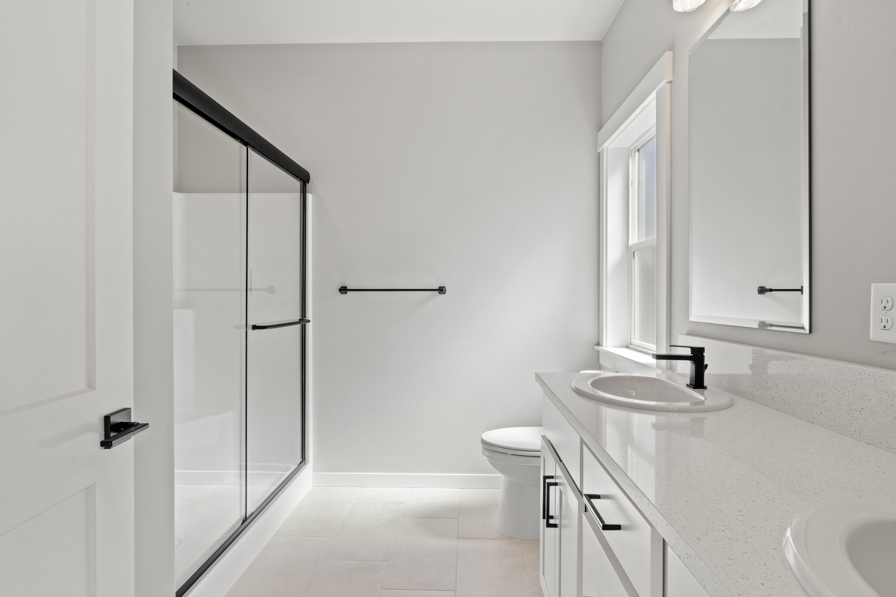 Oak Valley - Residential