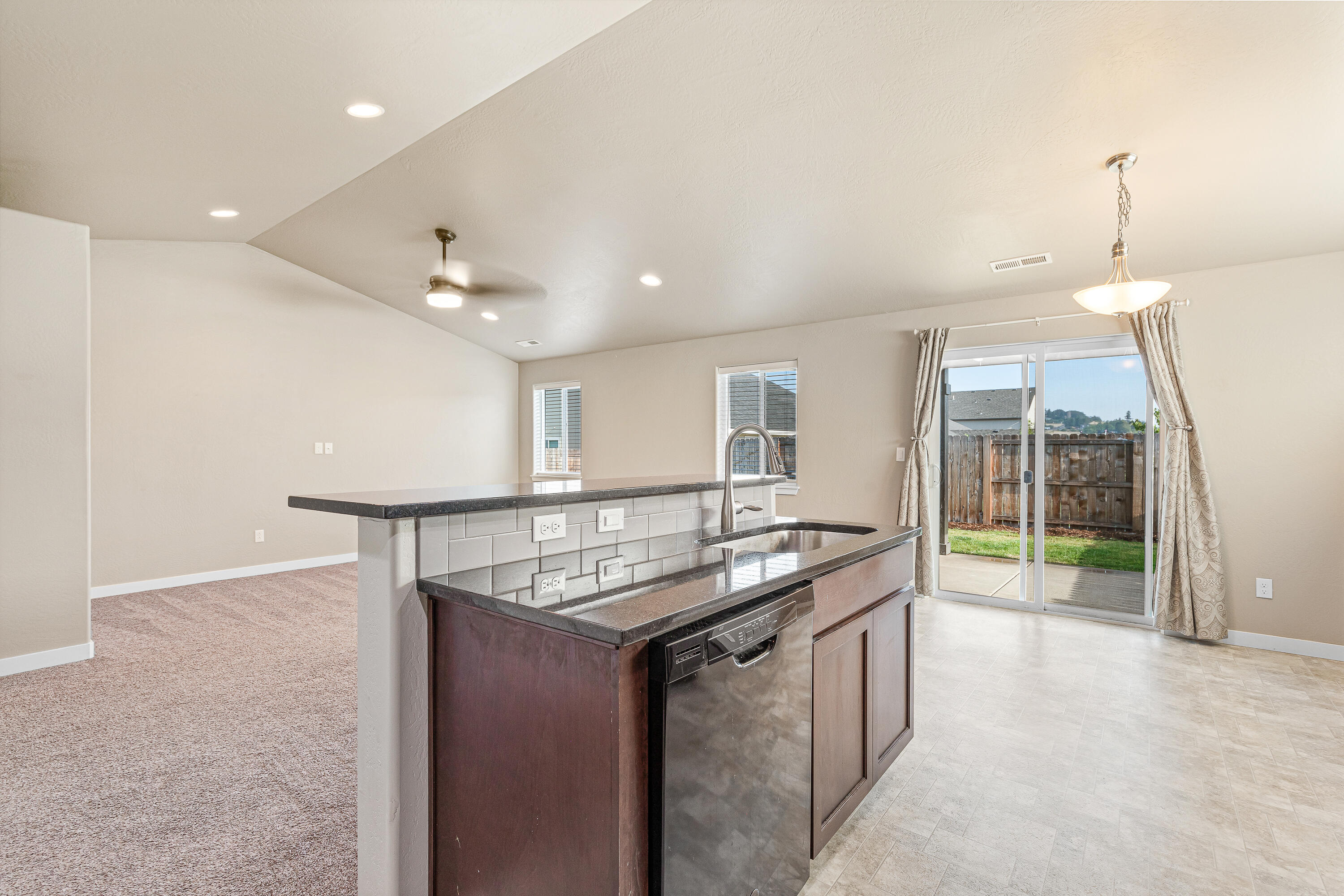 Delta Estates Phase 2And 3 - Residential