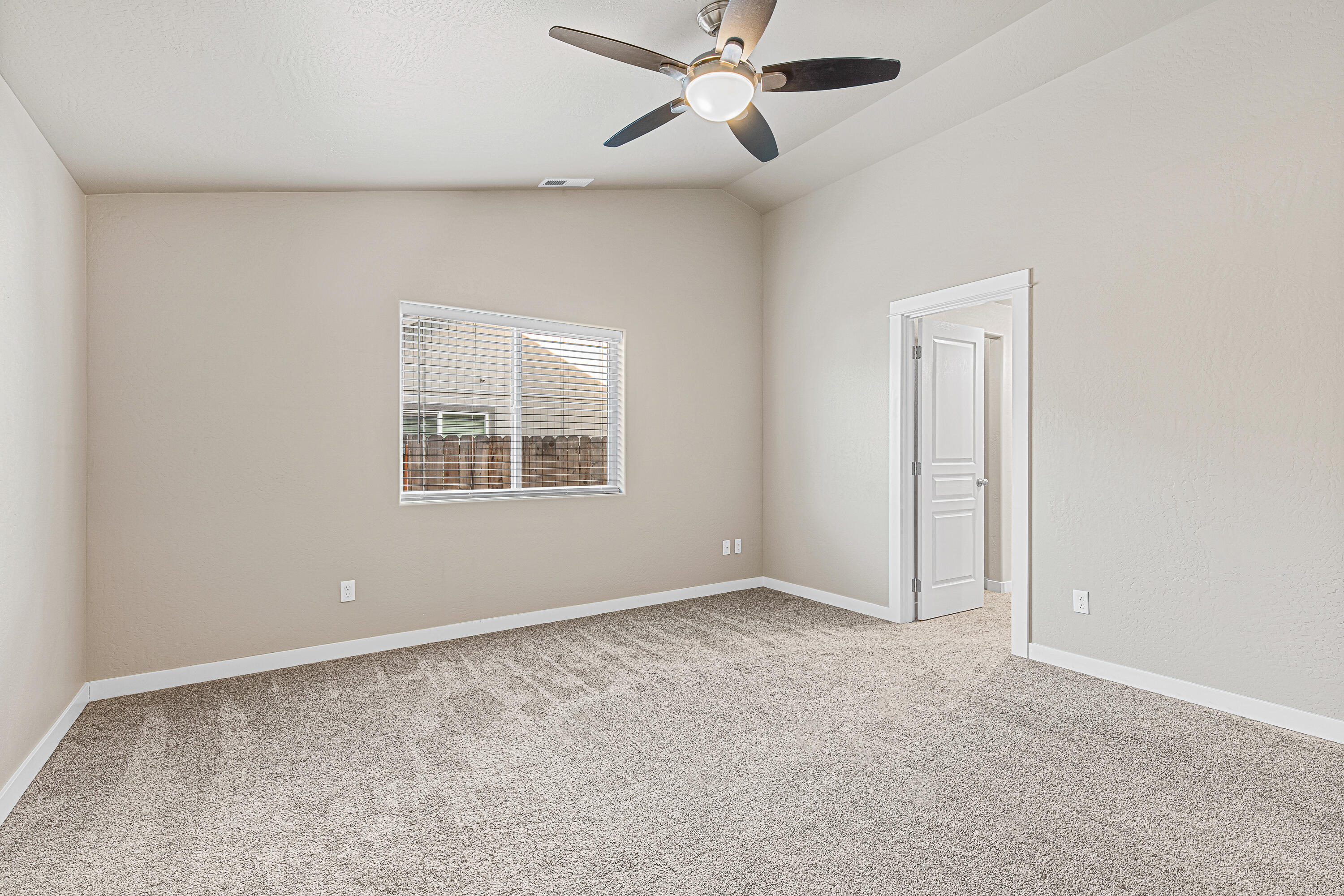 Delta Estates Phase 2And 3 - Residential