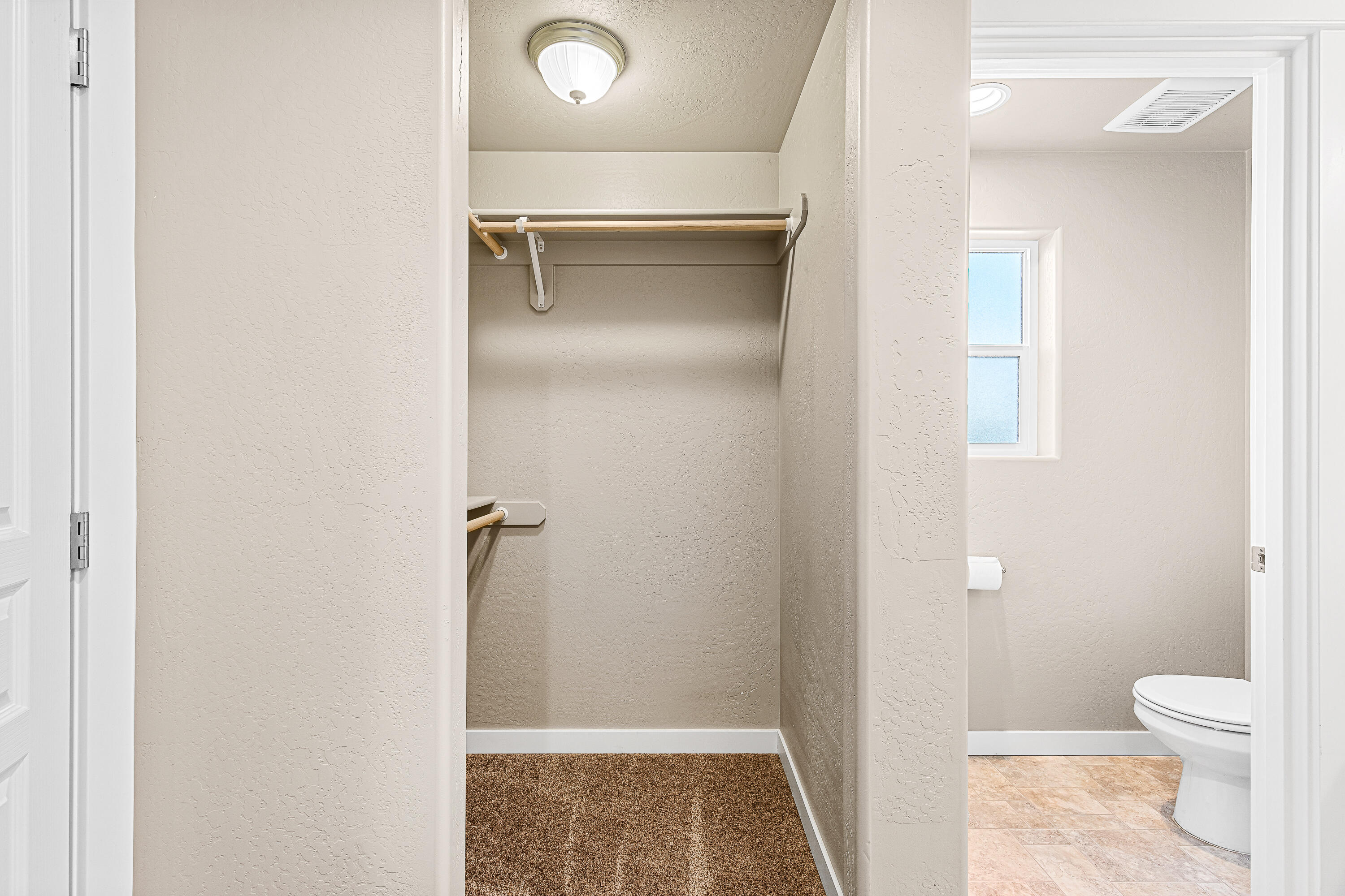 Delta Estates Phase 2And 3 - Residential