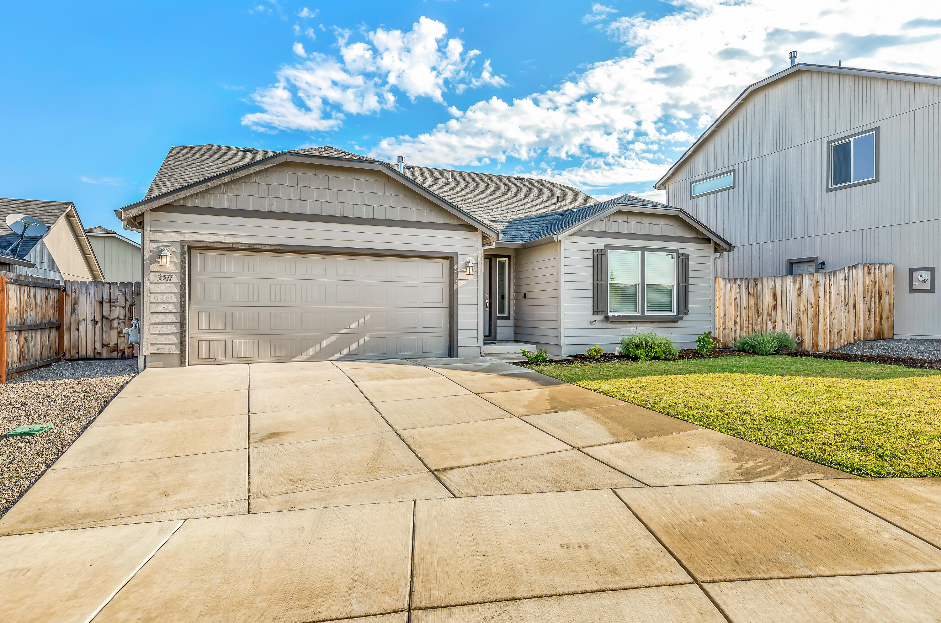 Delta Estates Phase 2And 3 - Residential