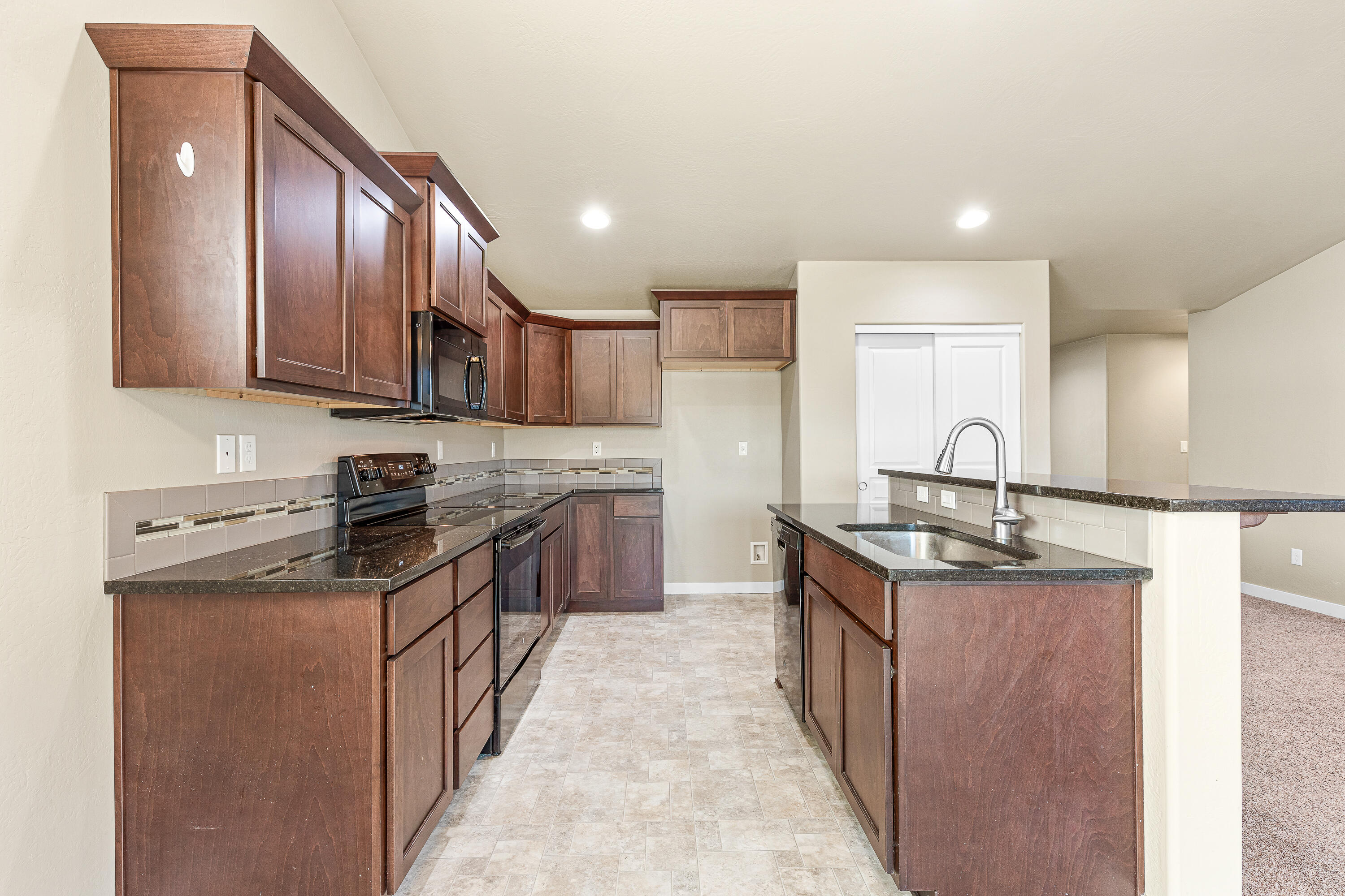 Delta Estates Phase 2And 3 - Residential